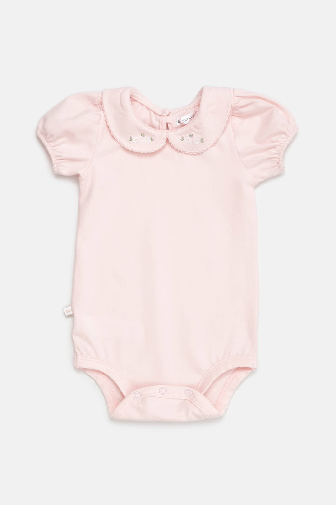 BODY MOTT XS-L