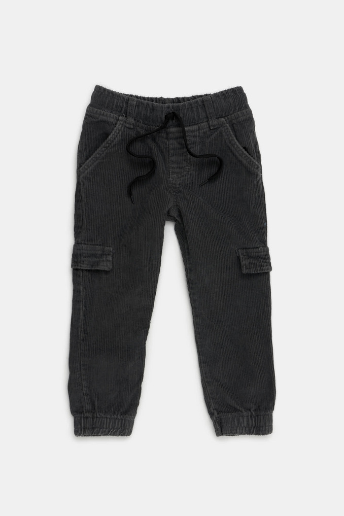 PANTALON PATRICK 4-14
