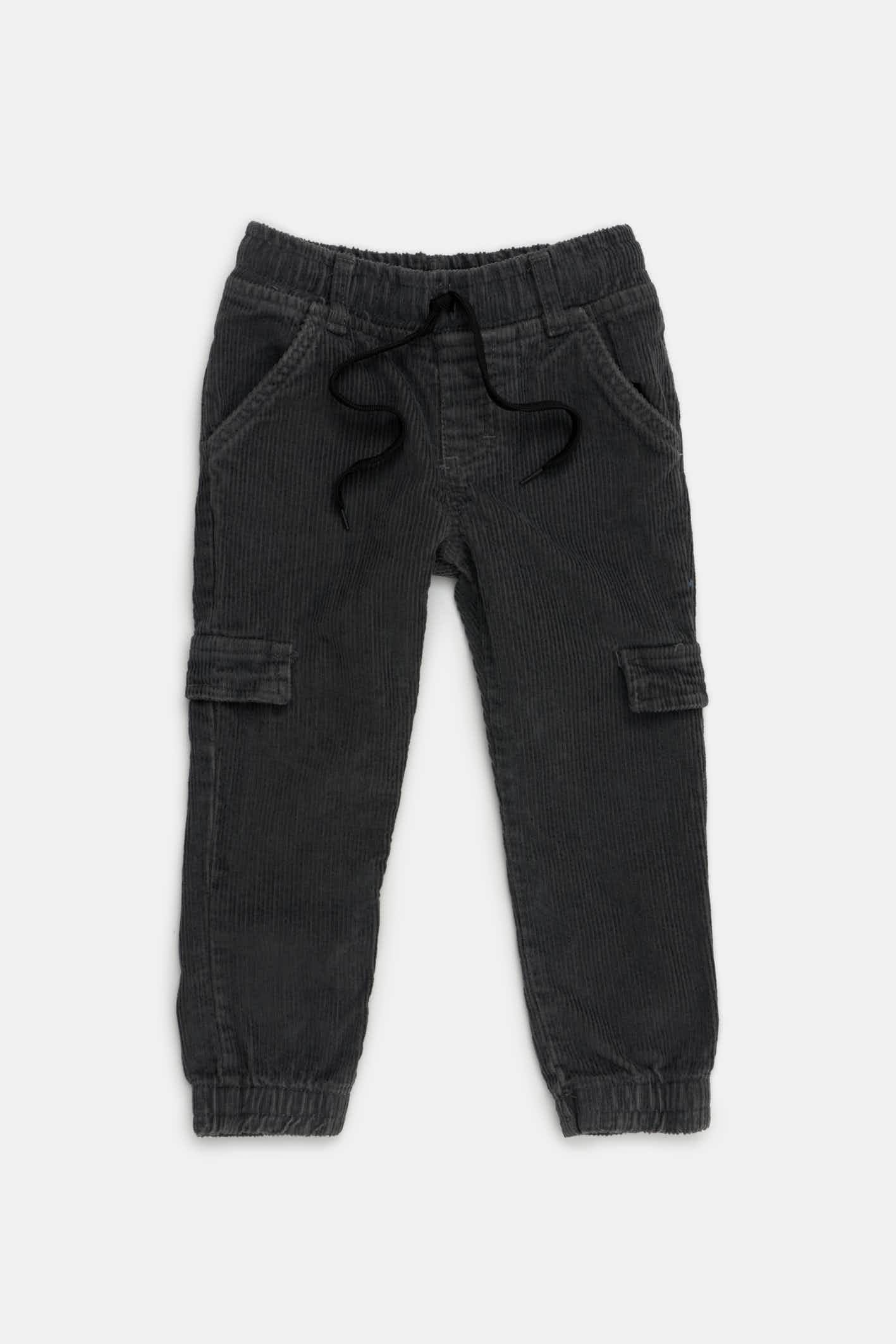 cheeky_pantalon-patrick-4-14_55-10-2023__picture-133469