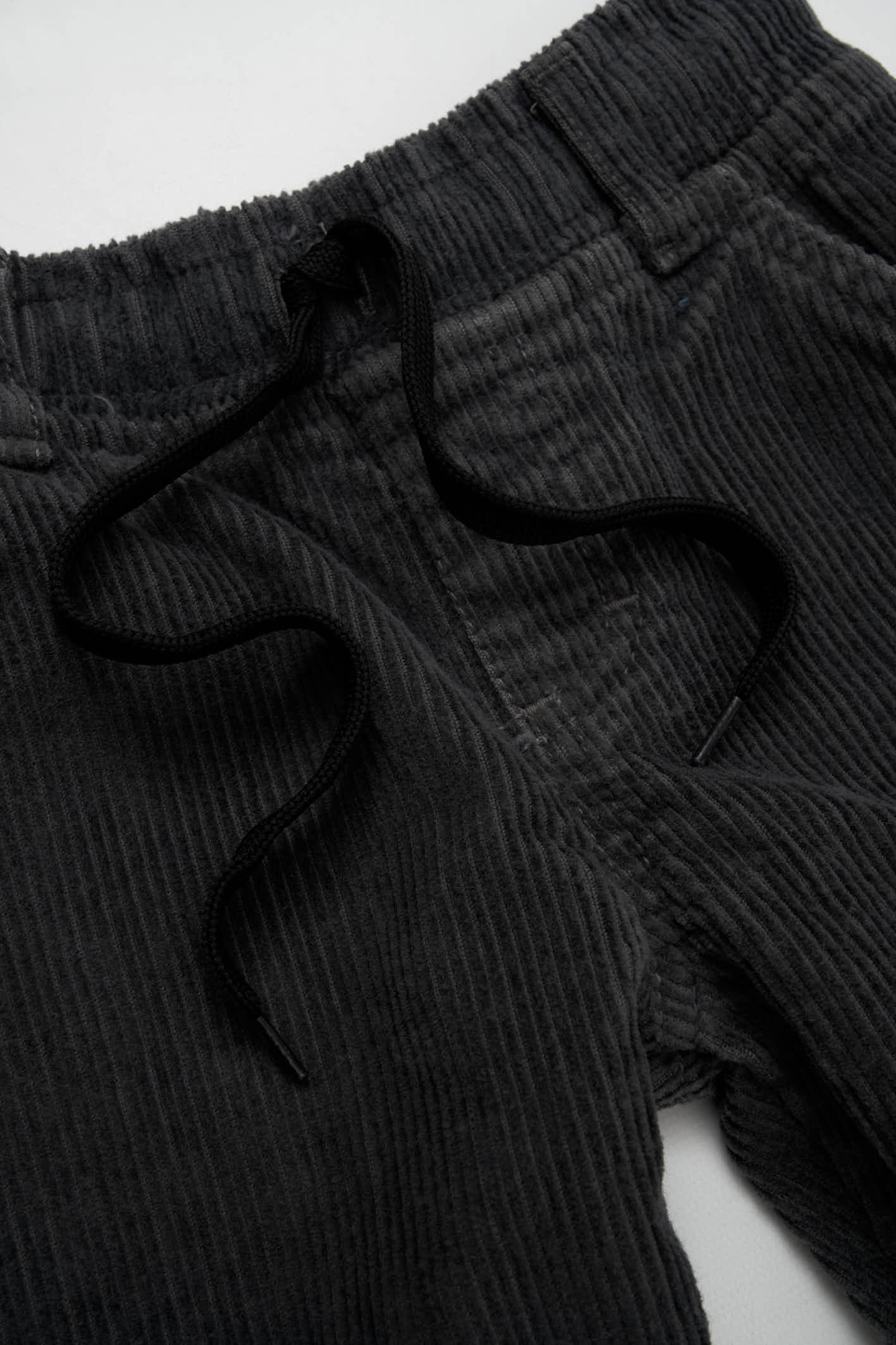 cheeky_pantalon-patrick-4-14_55-10-2023__picture-133470