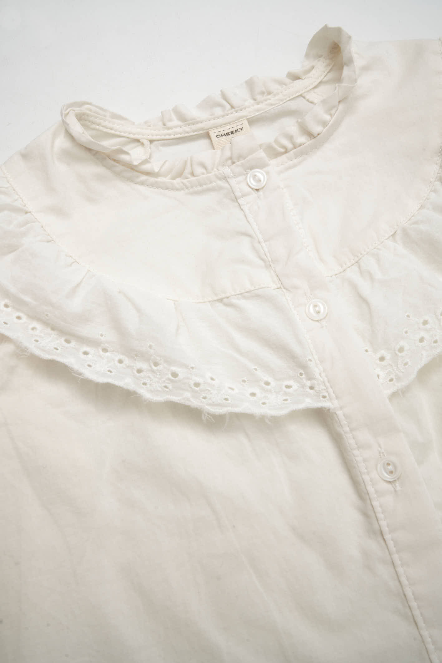 cheeky_blusa-elsa-4-12_58-10-2023__picture-134712