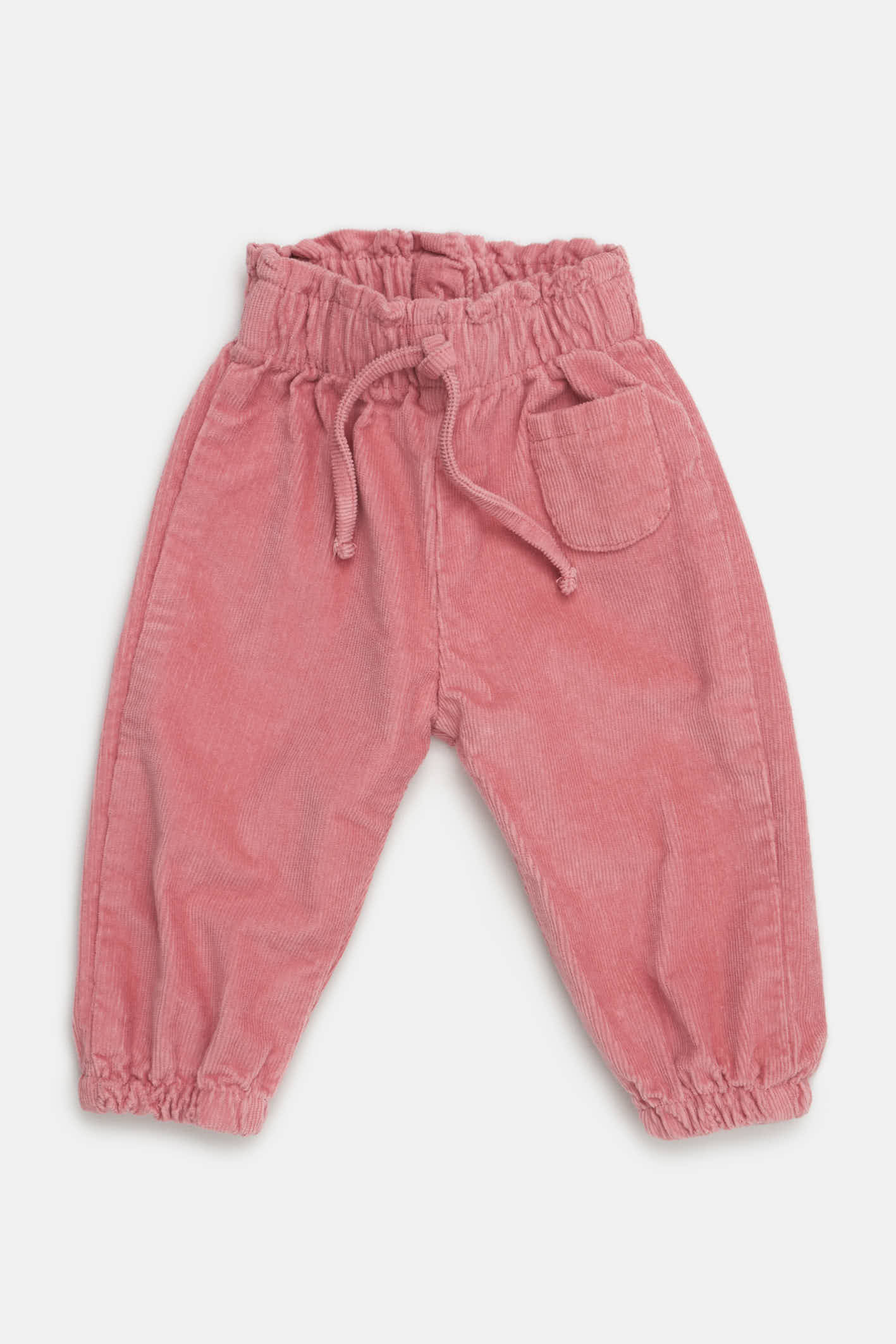 PANTALON TAMMY  BEBE