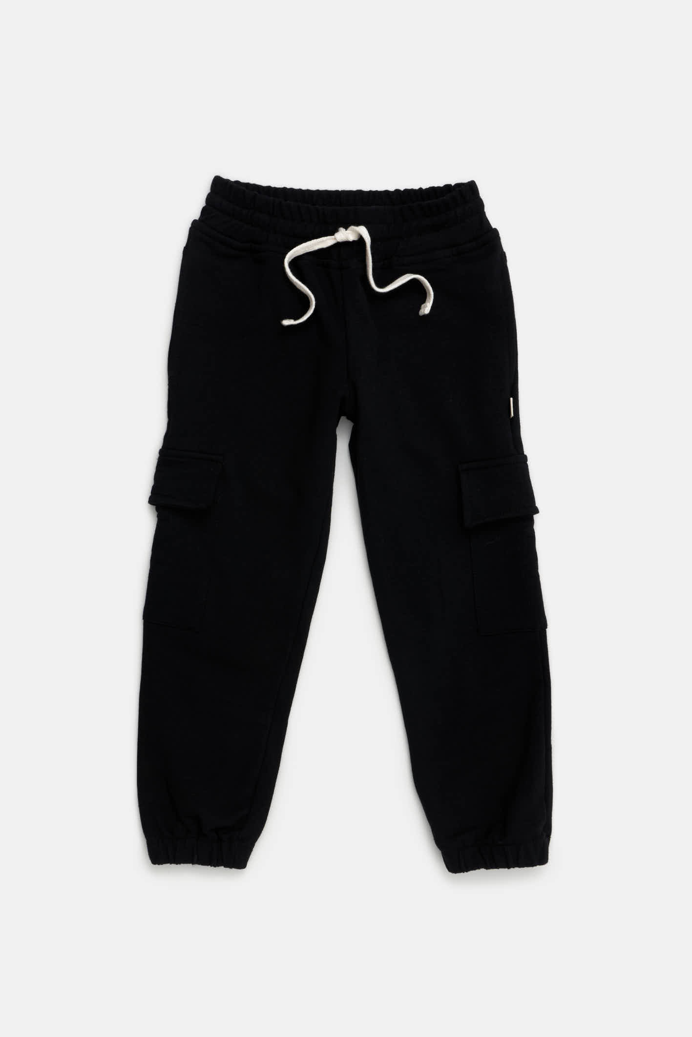 JOGGING CARGO TIMOTEO 4-12