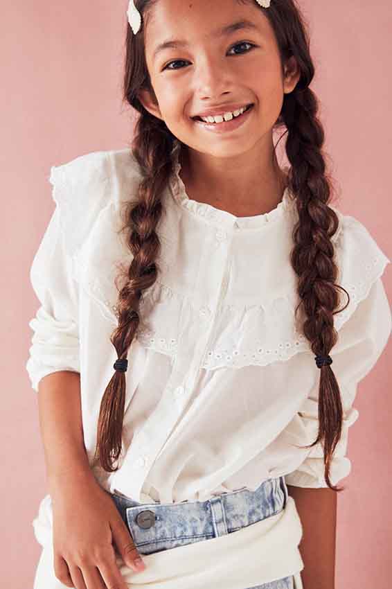 cheeky_blusa-elsa-4-12_58-10-2023__picture-135279