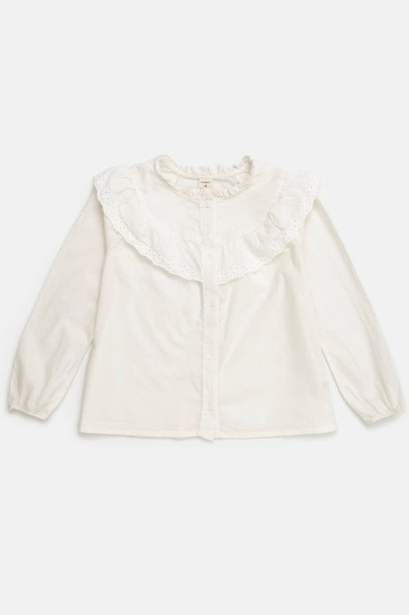 cheeky_blusa-elsa-4-12_58-10-2023__picture-135424