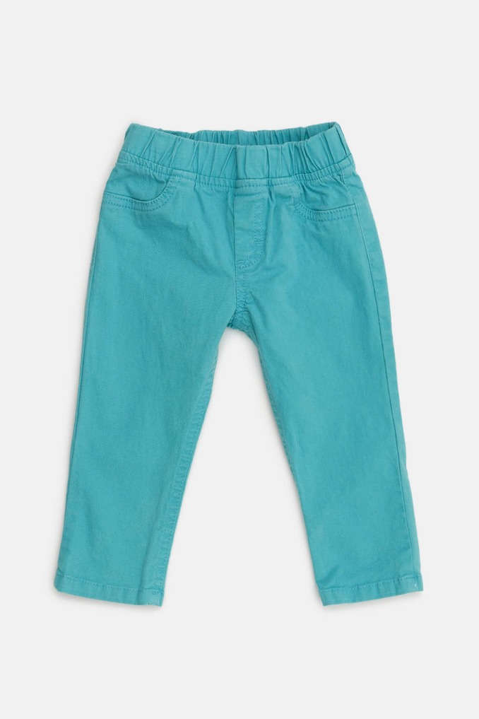 JEGGING GAB FRIENDS 1-3