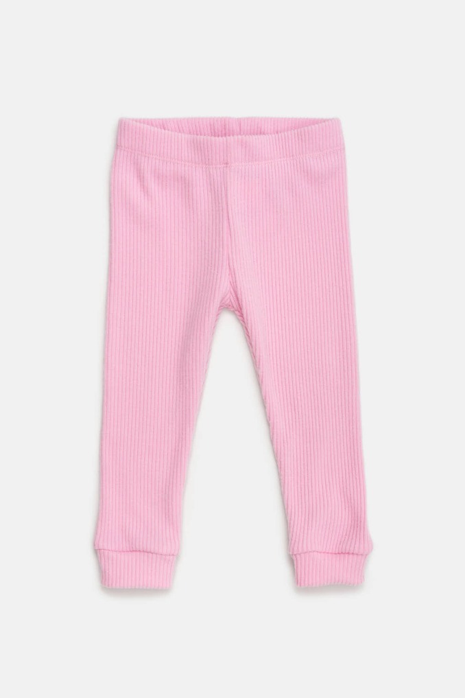 LEGGING TINA 1-3