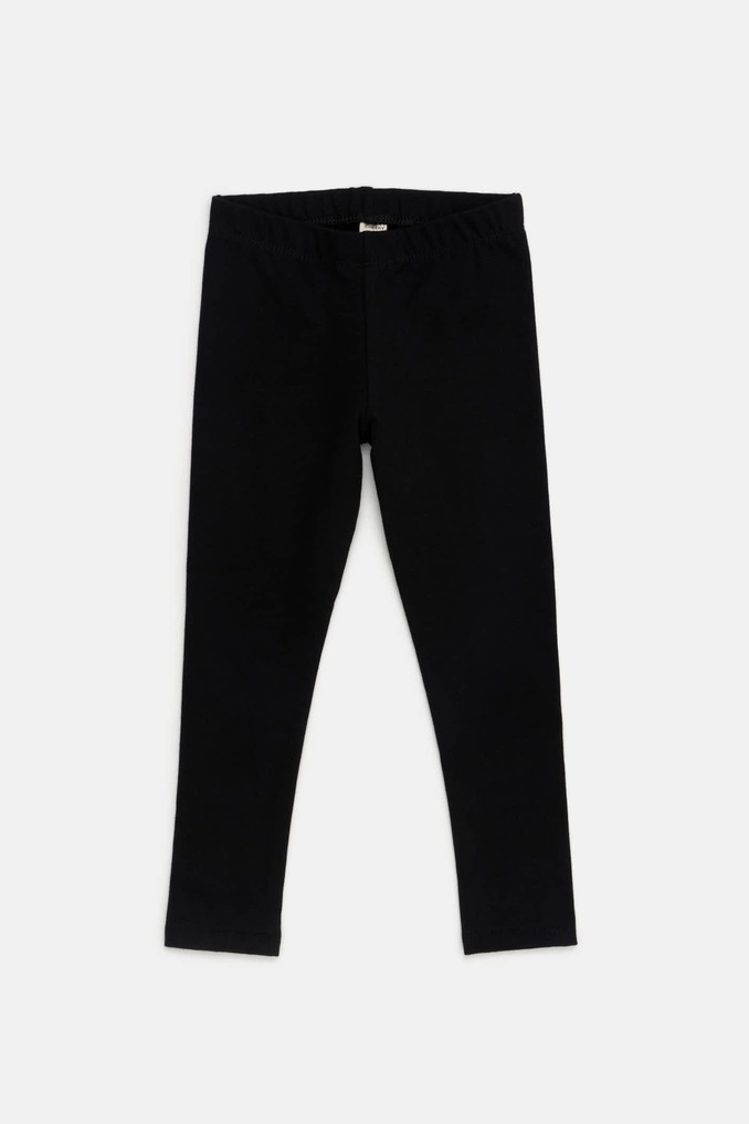 LEGGING MATILDA 4-12
