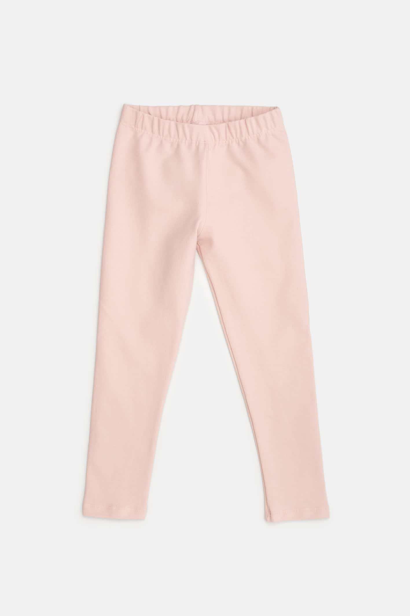 LEGGING MATILDA 4-12