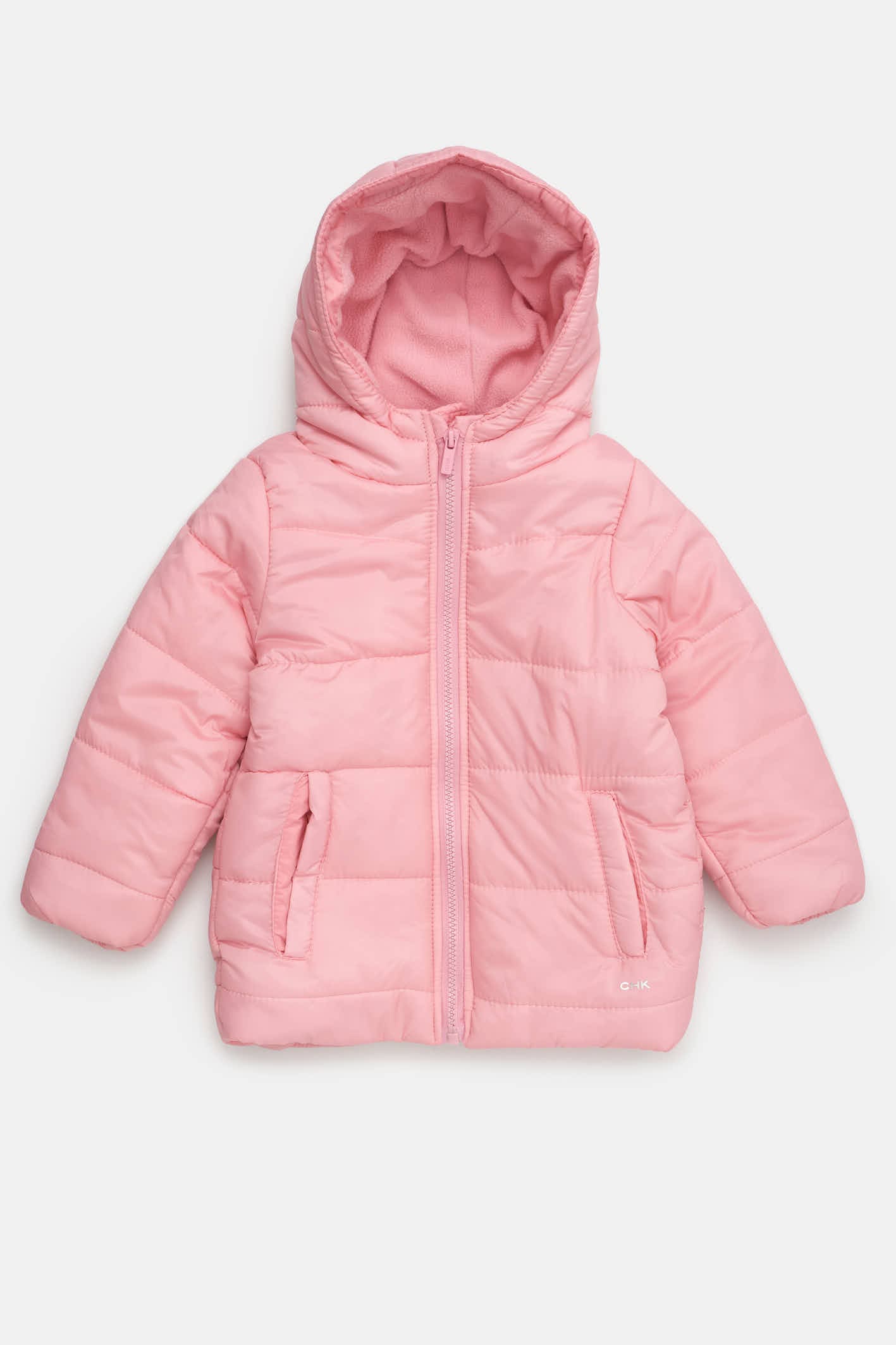 CAMPERA NOAH G 3