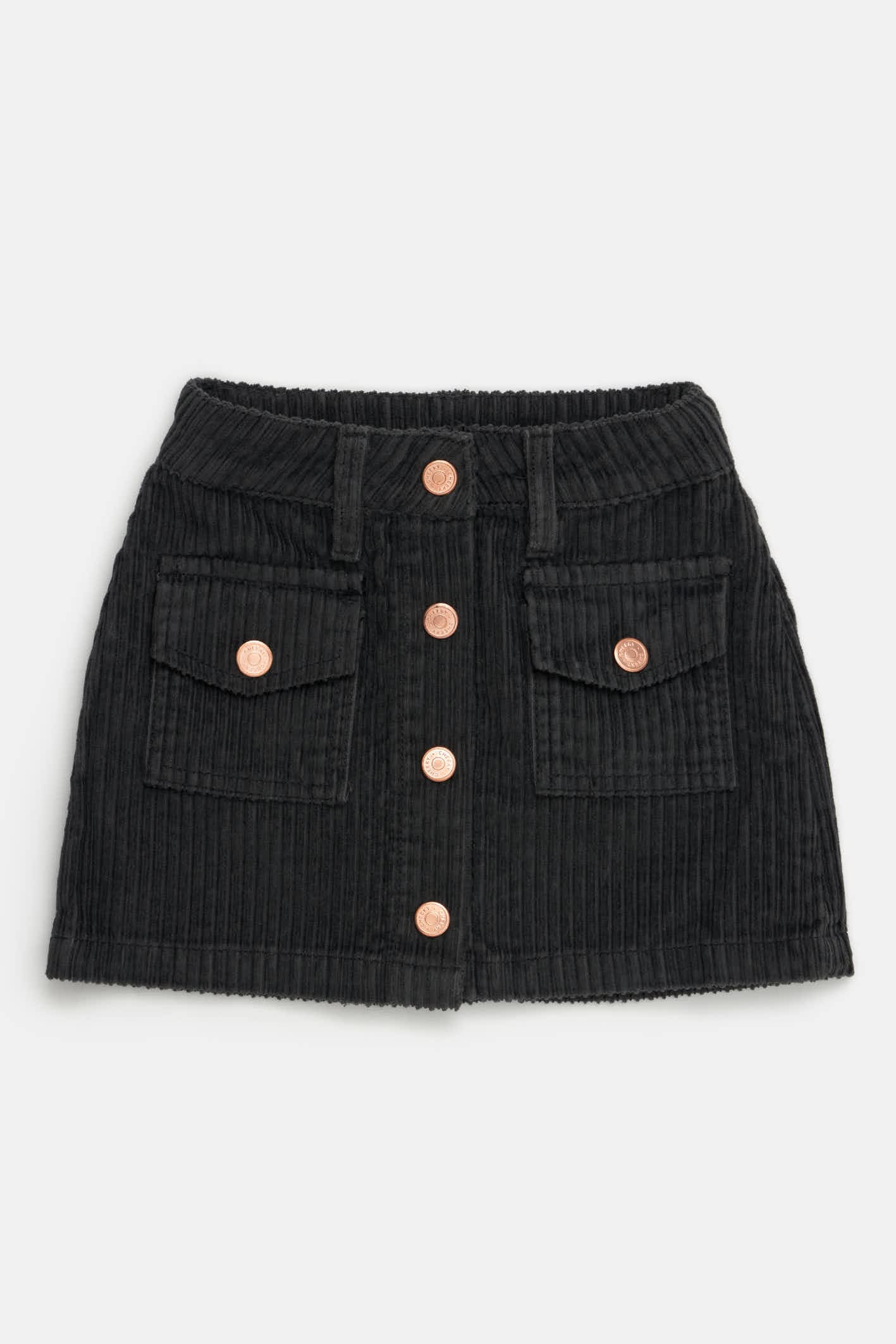 POLLERA CARMELA 4-14