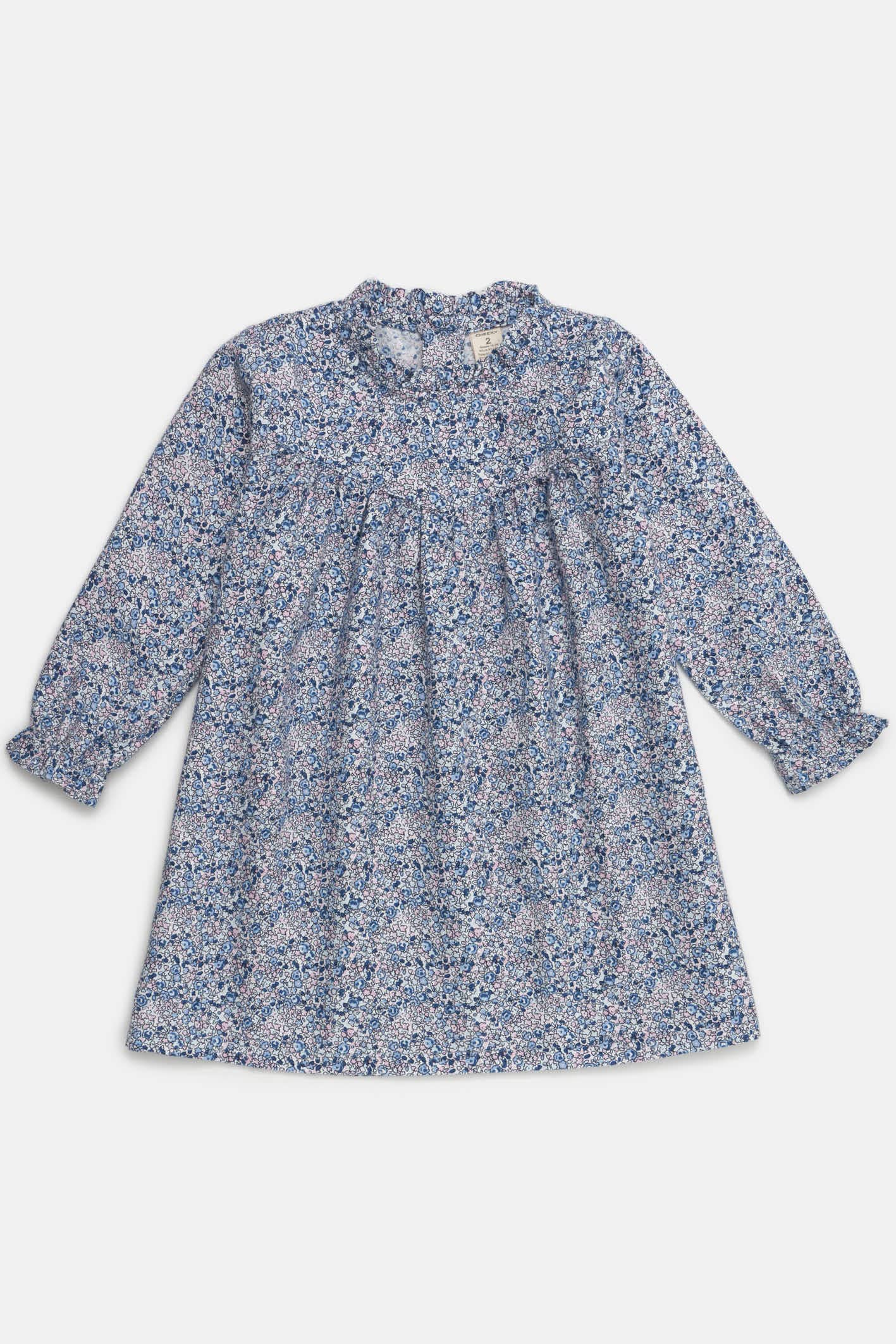 VESTIDO EMILY 1-3
