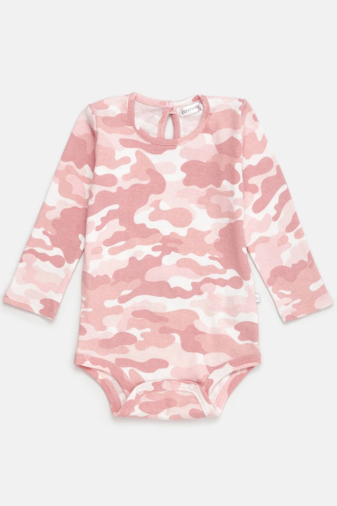 BODY STP AMIE XS-L