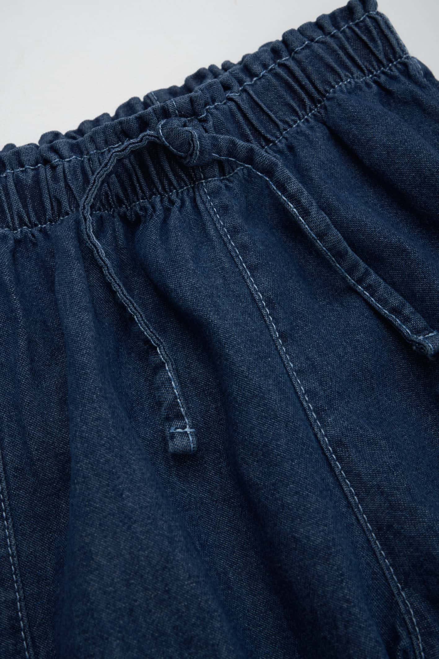 cheeky_pantalon-den-lucy-xs-l_57-26-2023__picture-136081