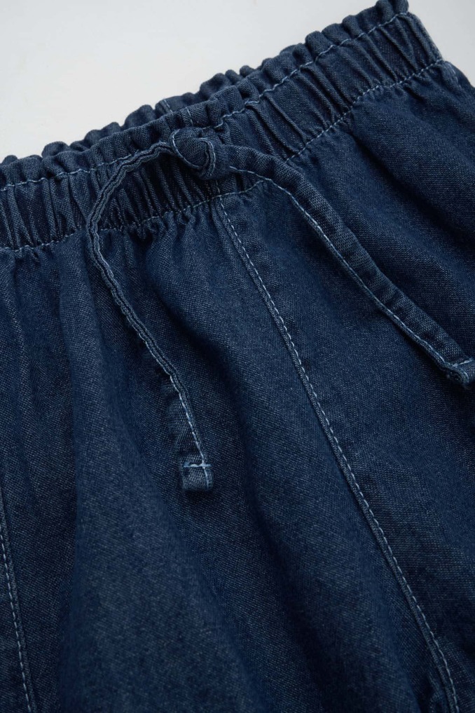 PANTALON DEN LUCY XS-L