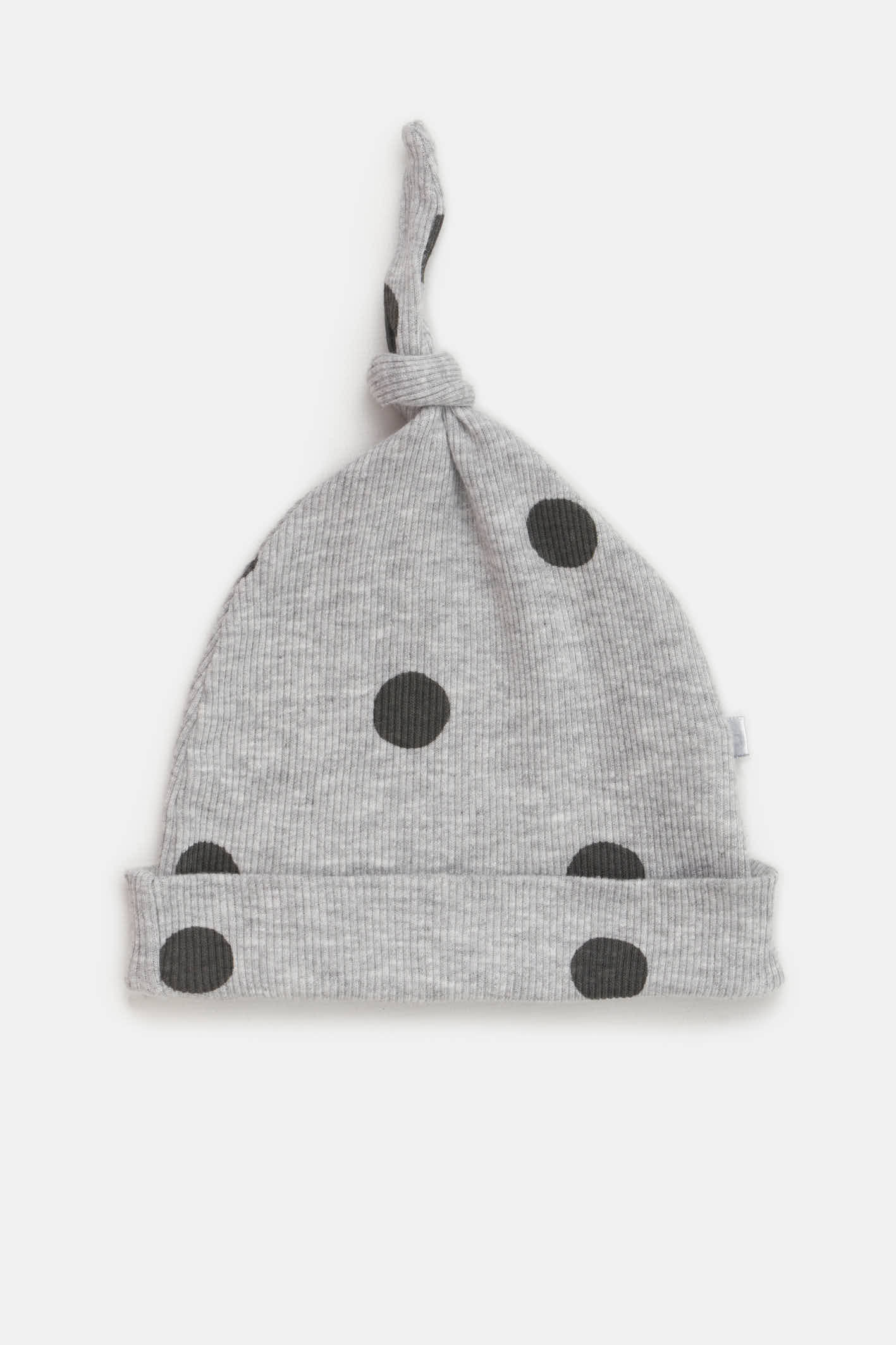 GORRO NUDITO STP BOSCO U