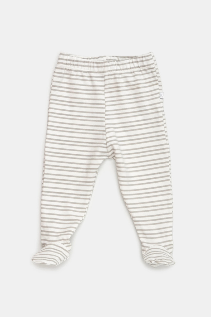 RANITA RAY WOODS NB-M