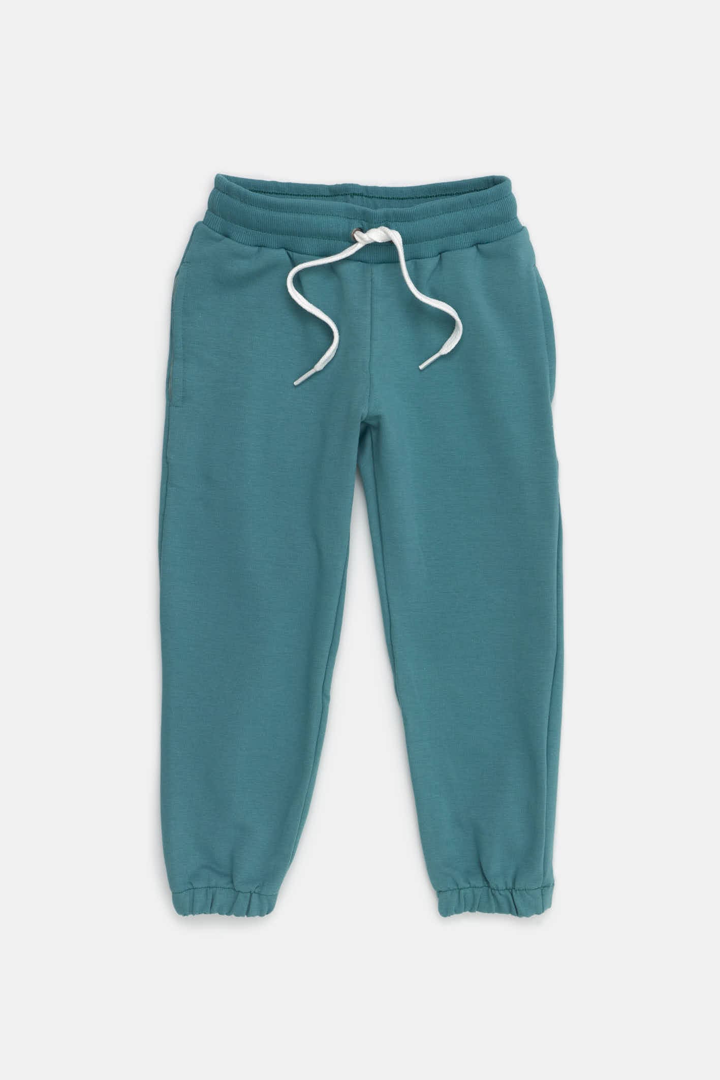 JOGGING CASPER 4-12