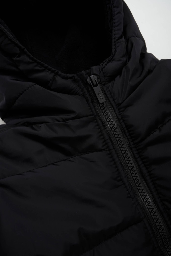 CAMPERA NOAH 4-14