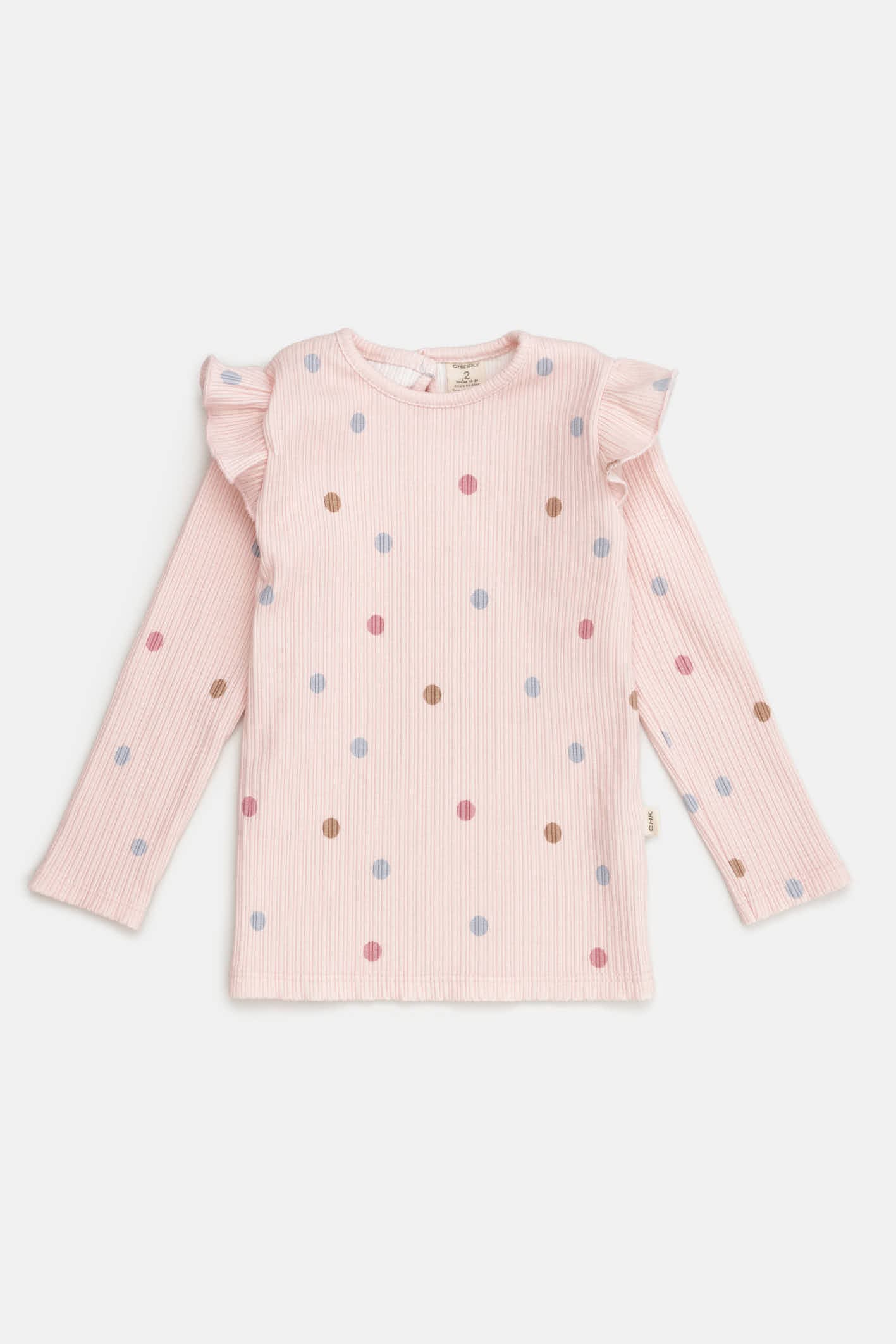 cheeky_remera-ml-stp-dots-1-3_54-26-2023__picture-136261