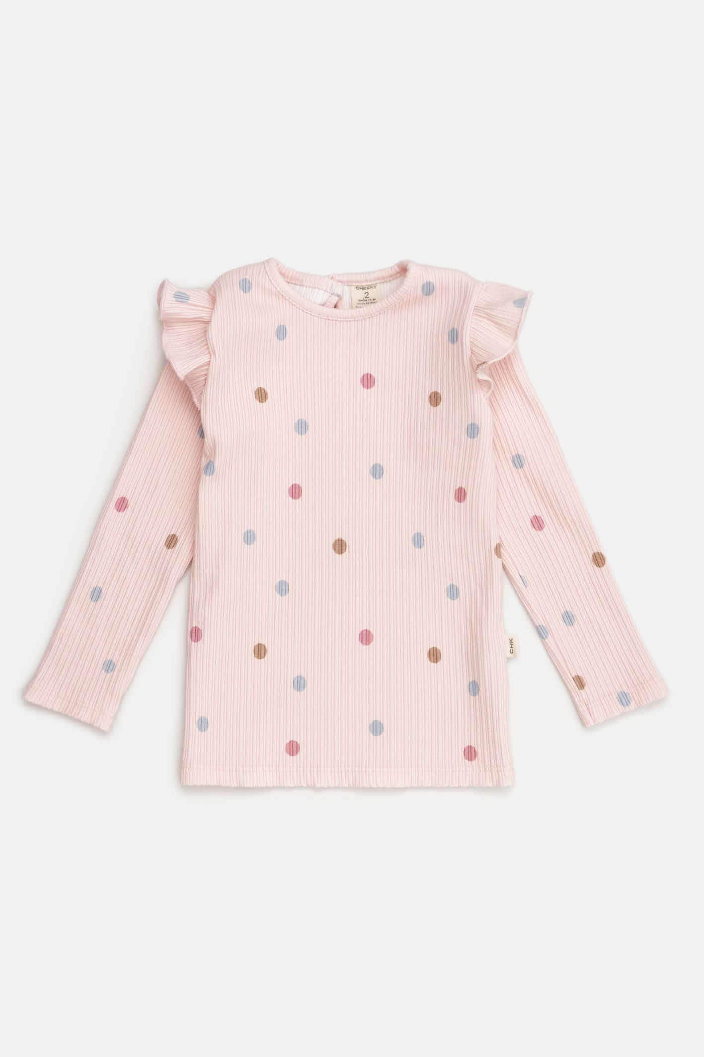 cheeky_remera-ml-stp-dots-1-3_00-11-2023__picture-136261