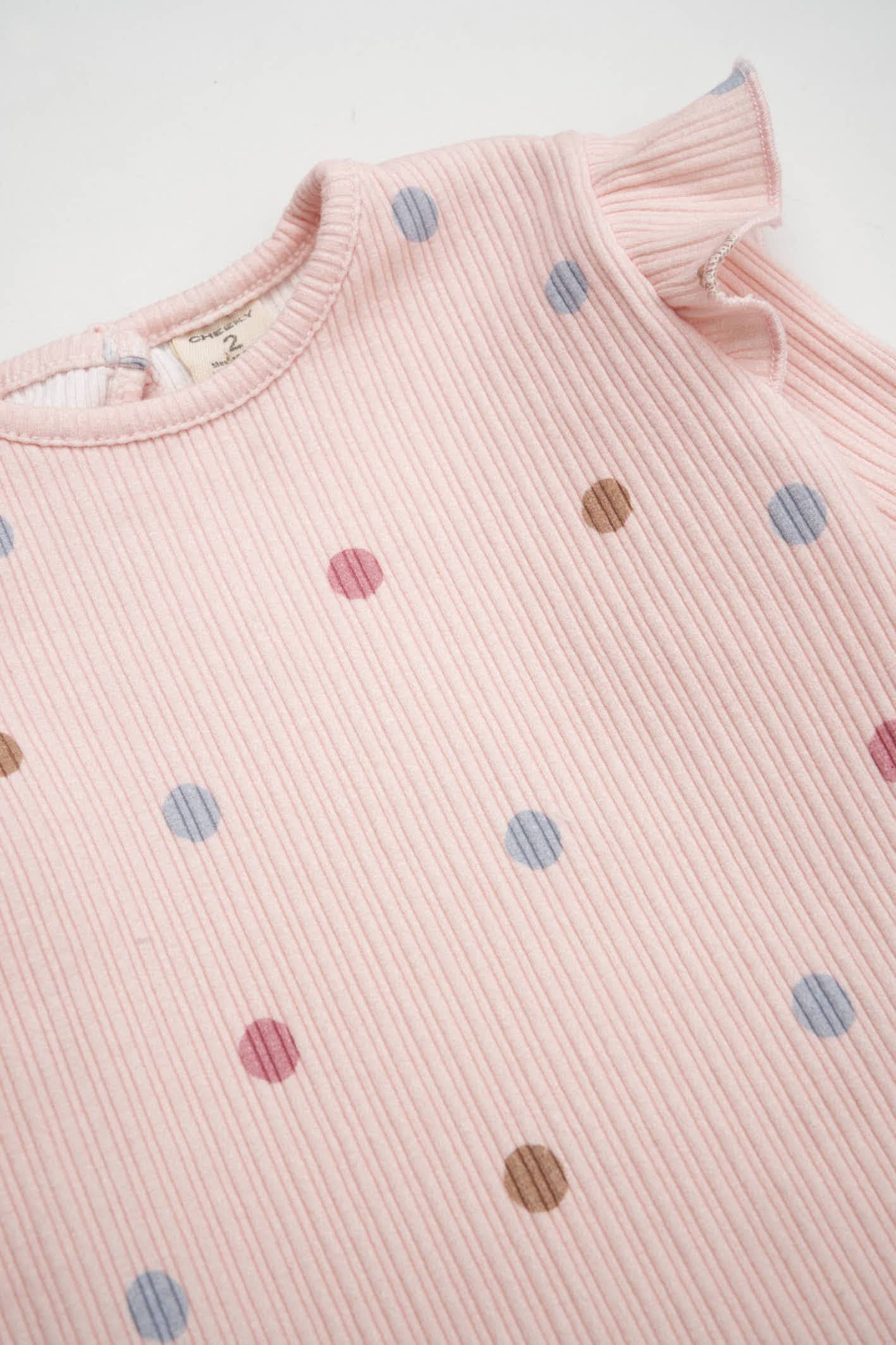 cheeky_remera-ml-stp-dots-1-3_54-26-2023__picture-136262