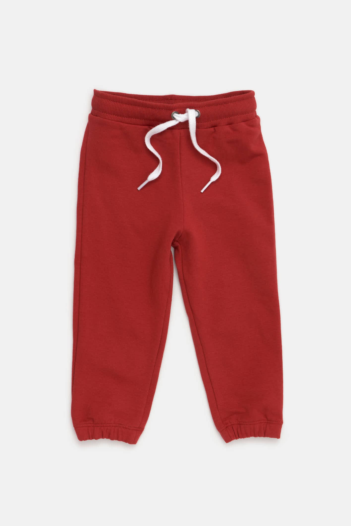 JOGGING CASPER 1-3