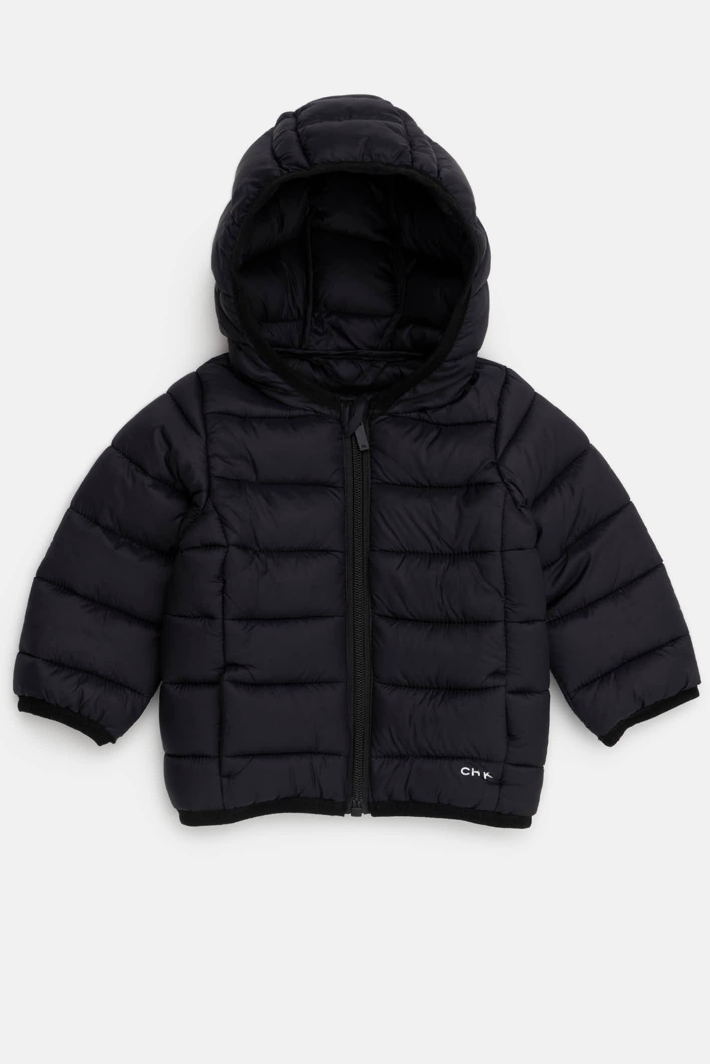 CAMPERA SKYLER M-L