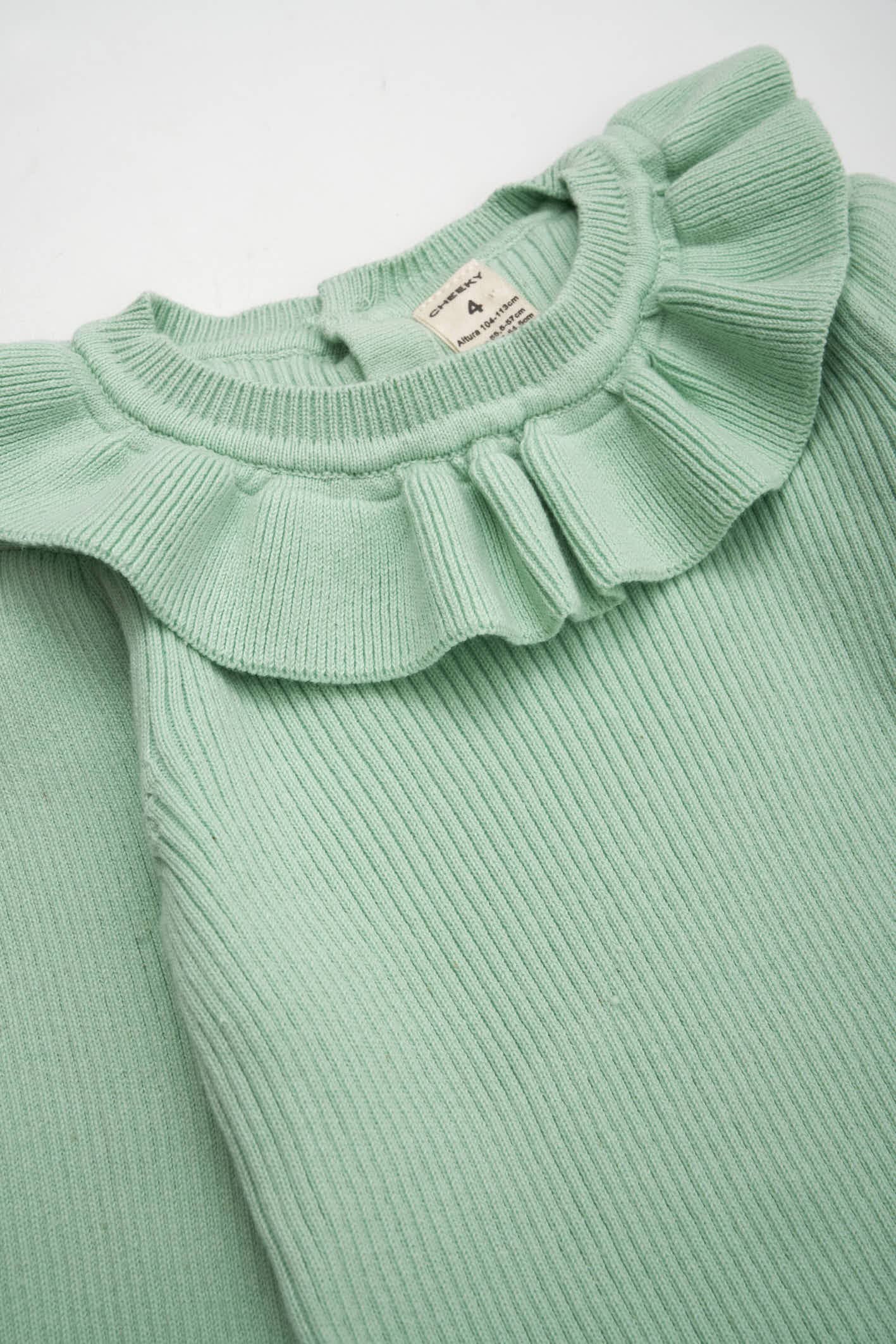cheeky_sweater-tej-maga-4-12_05-26-2023__picture-136402