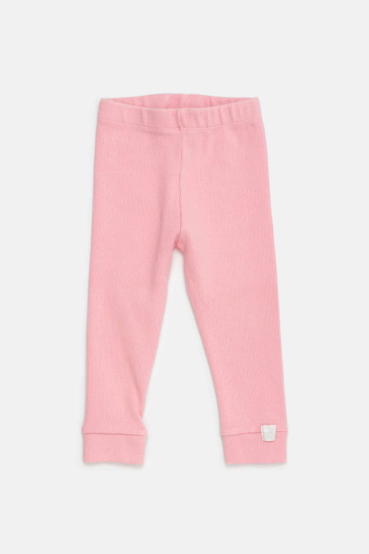 LEGGING HAPPY 1-3