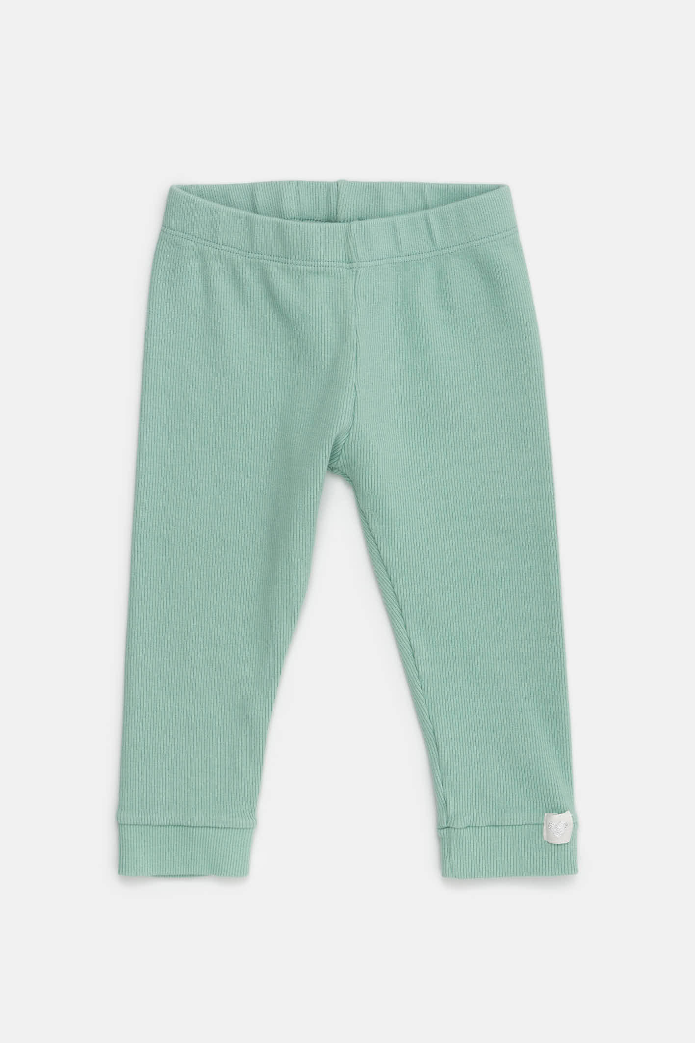 LEGGING HAPPY 1-3