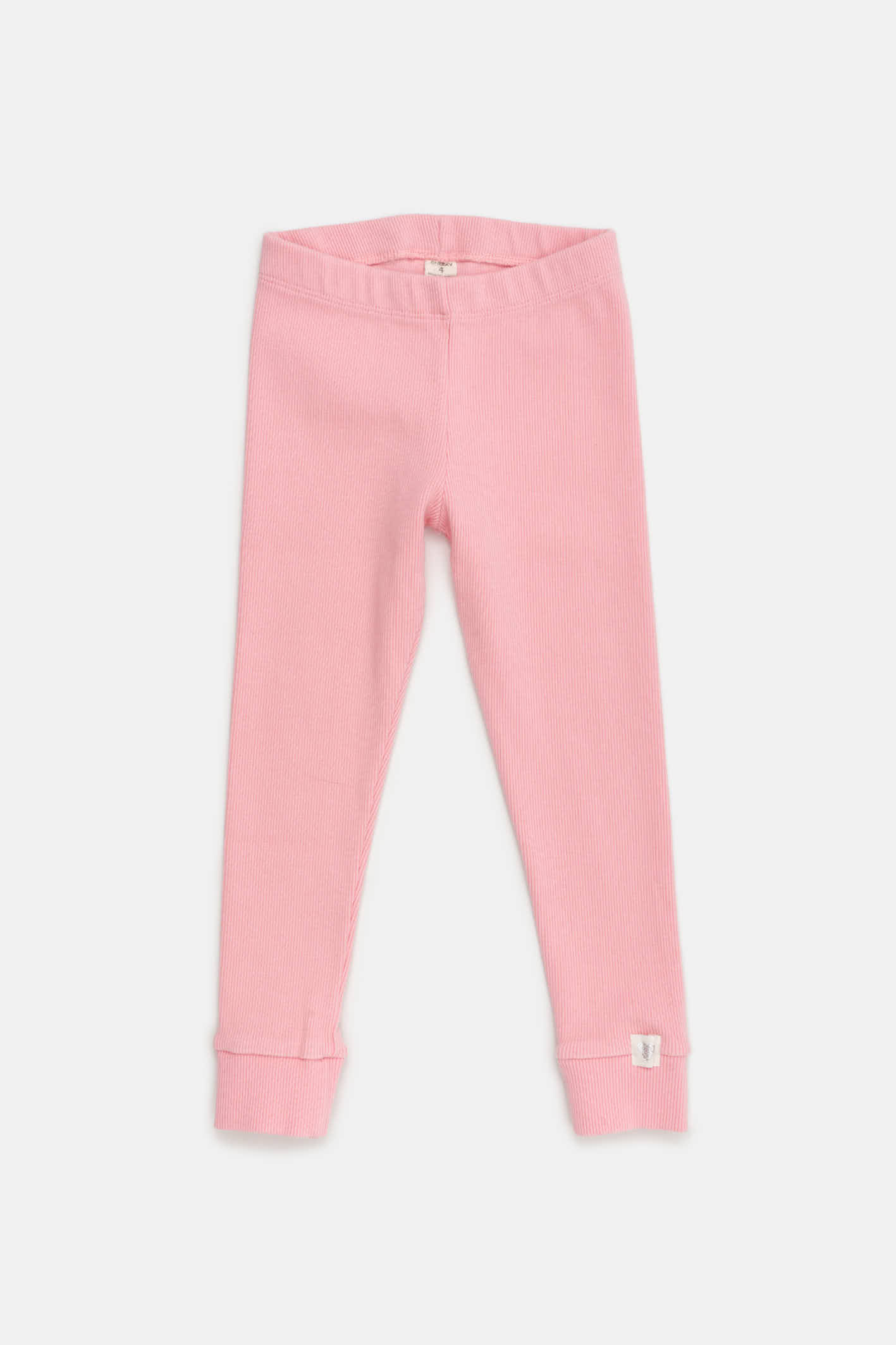 LEGGING HAPPY 4-12