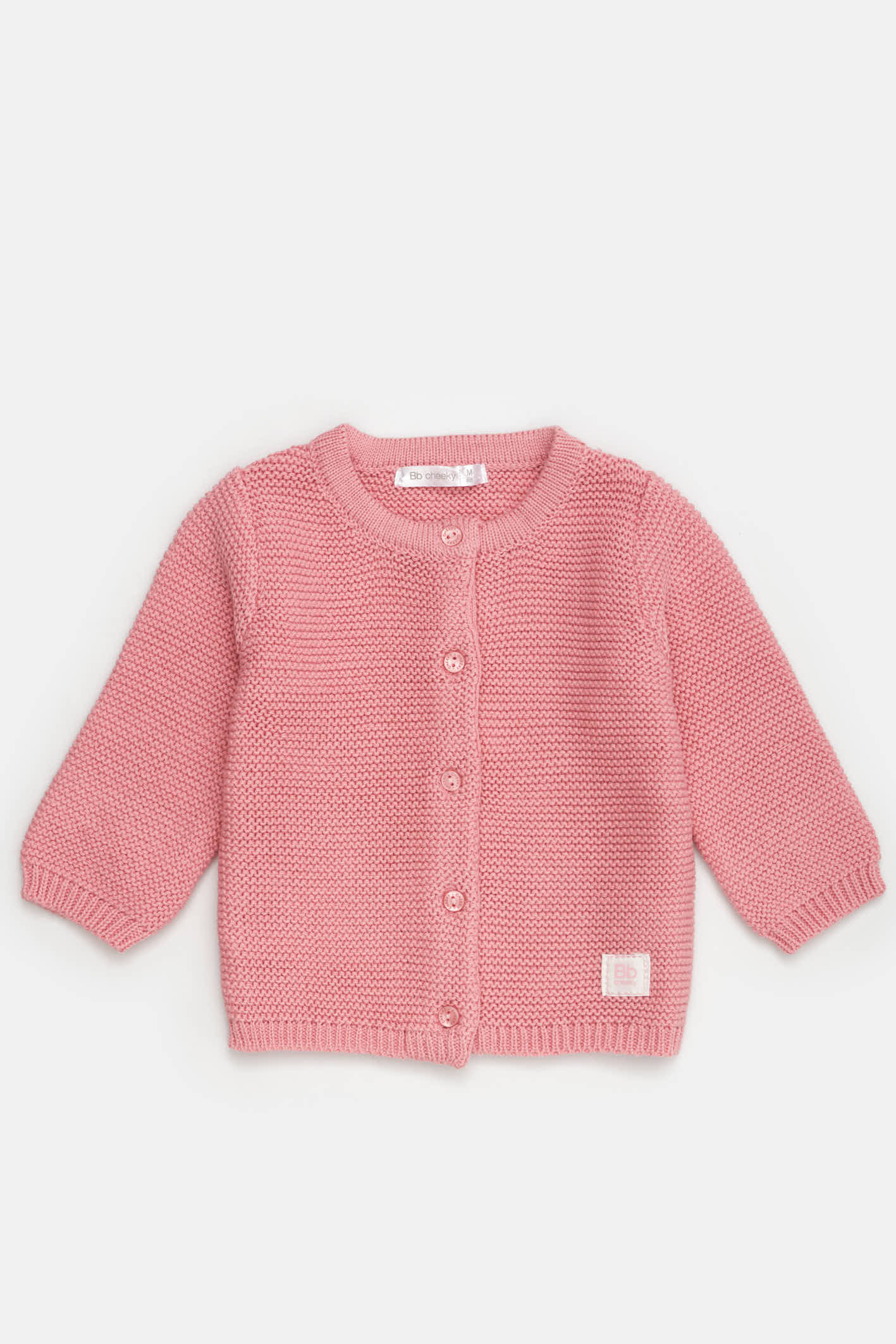 cheeky_cardigan-cozy-g-xs-l_57-26-2023__picture-136425