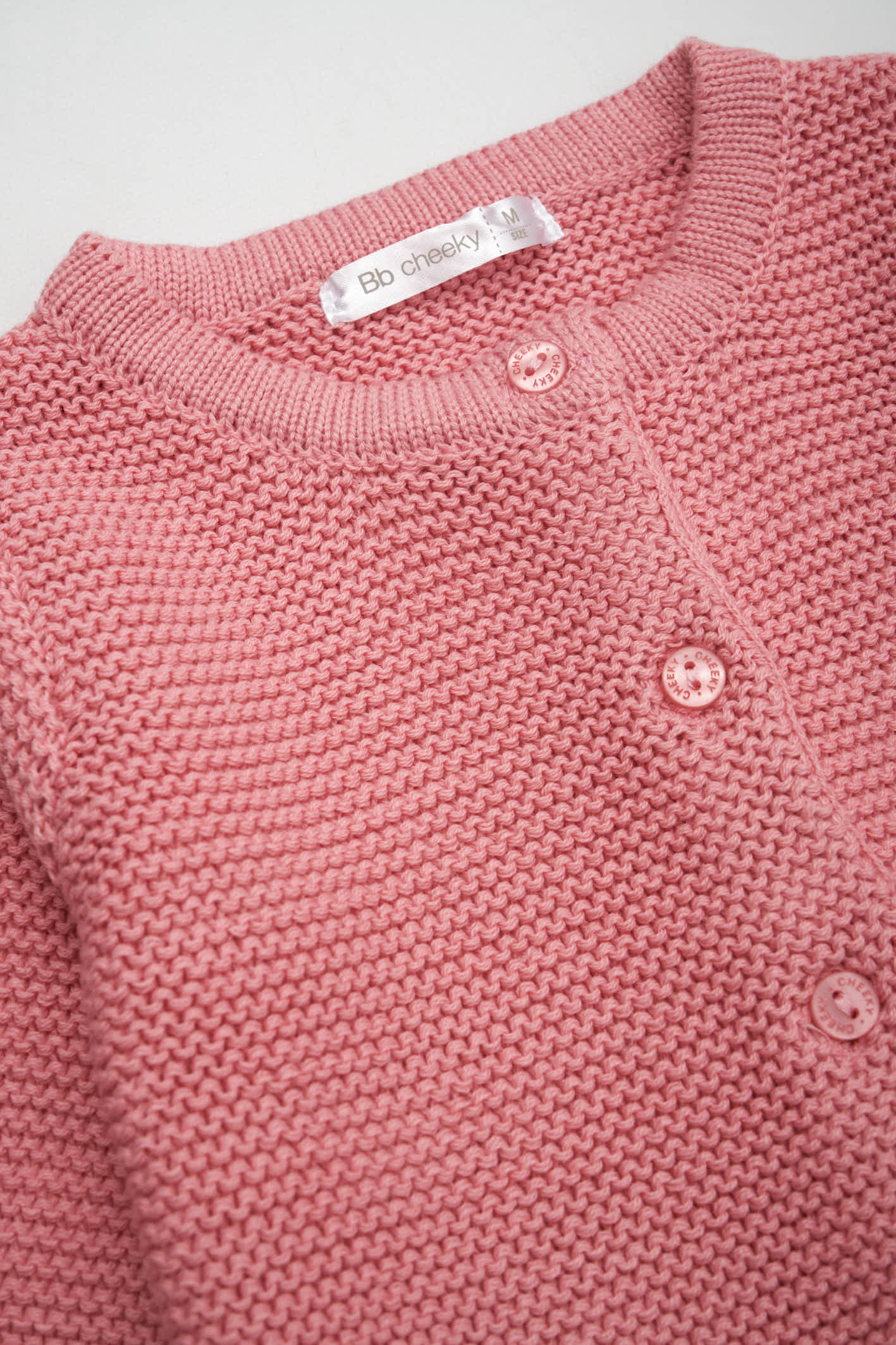 cheeky_cardigan-cozy-g-xs-l_57-26-2023__picture-136426