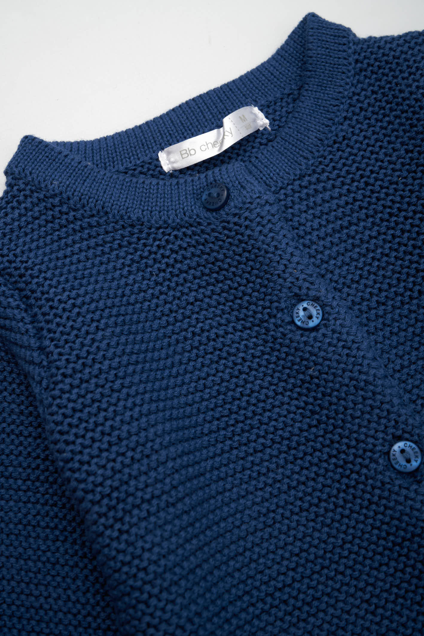 cheeky_cardigan-cozy-b-xs-l_35-10-2023__picture-136434