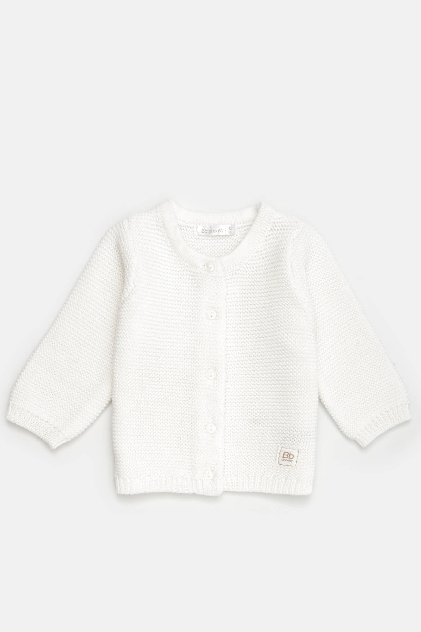 Cardigan xl deals