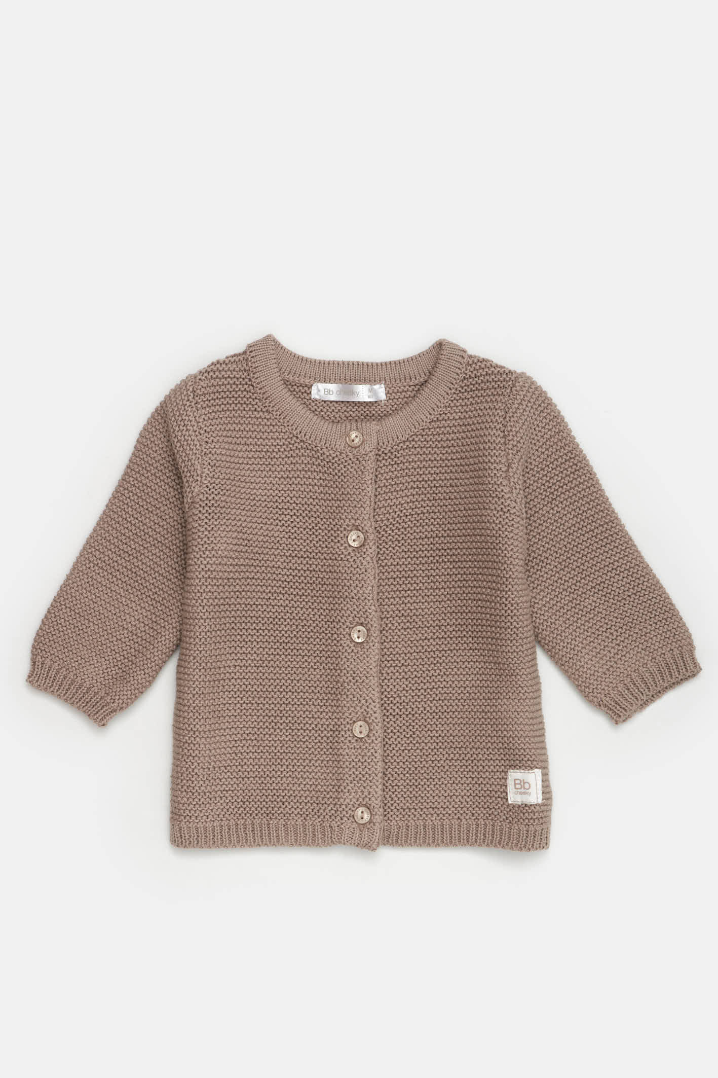 Cardigan xl hotsell