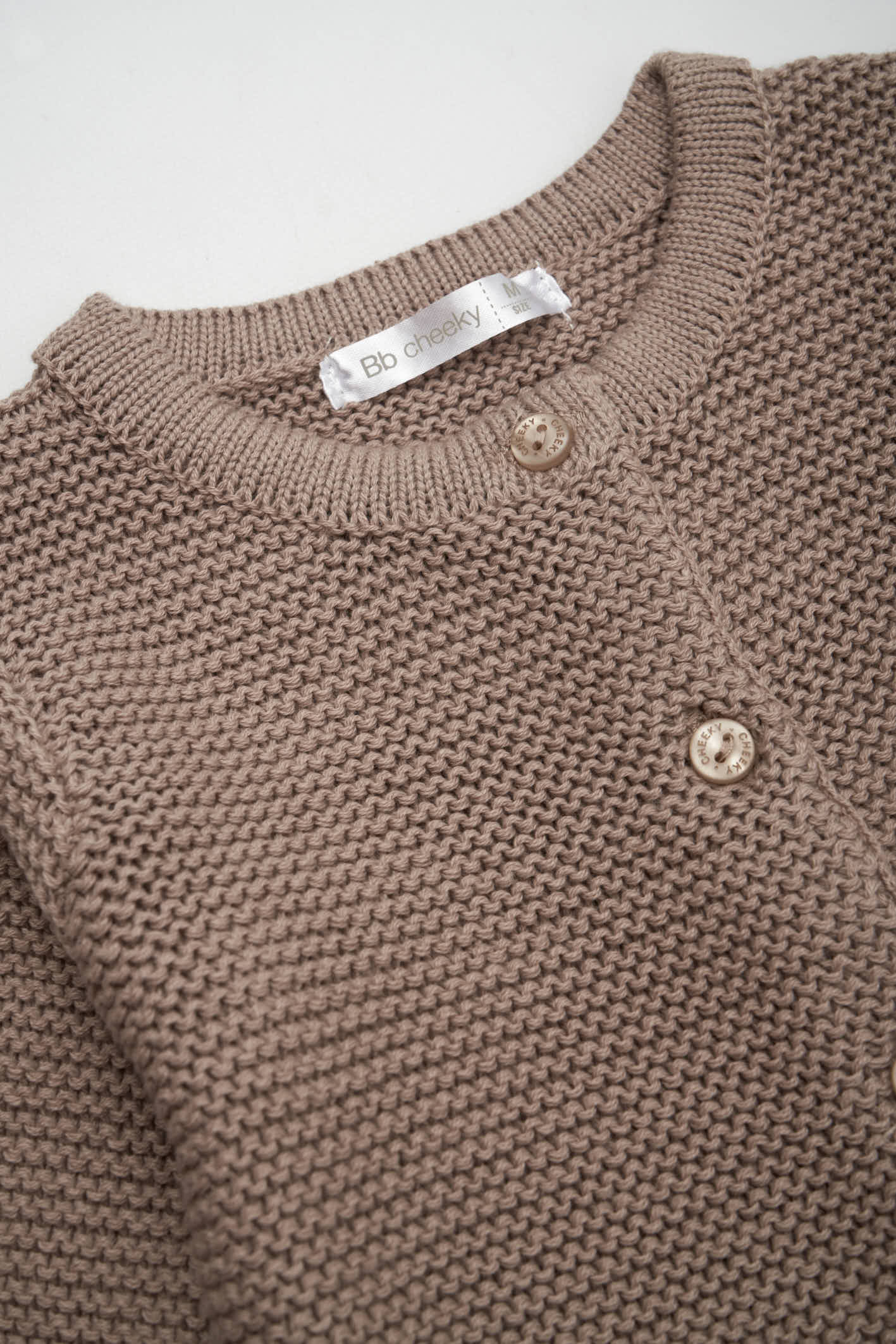 cheeky_cardigan-cozy-u-xs-xl_52-26-2023__picture-136445