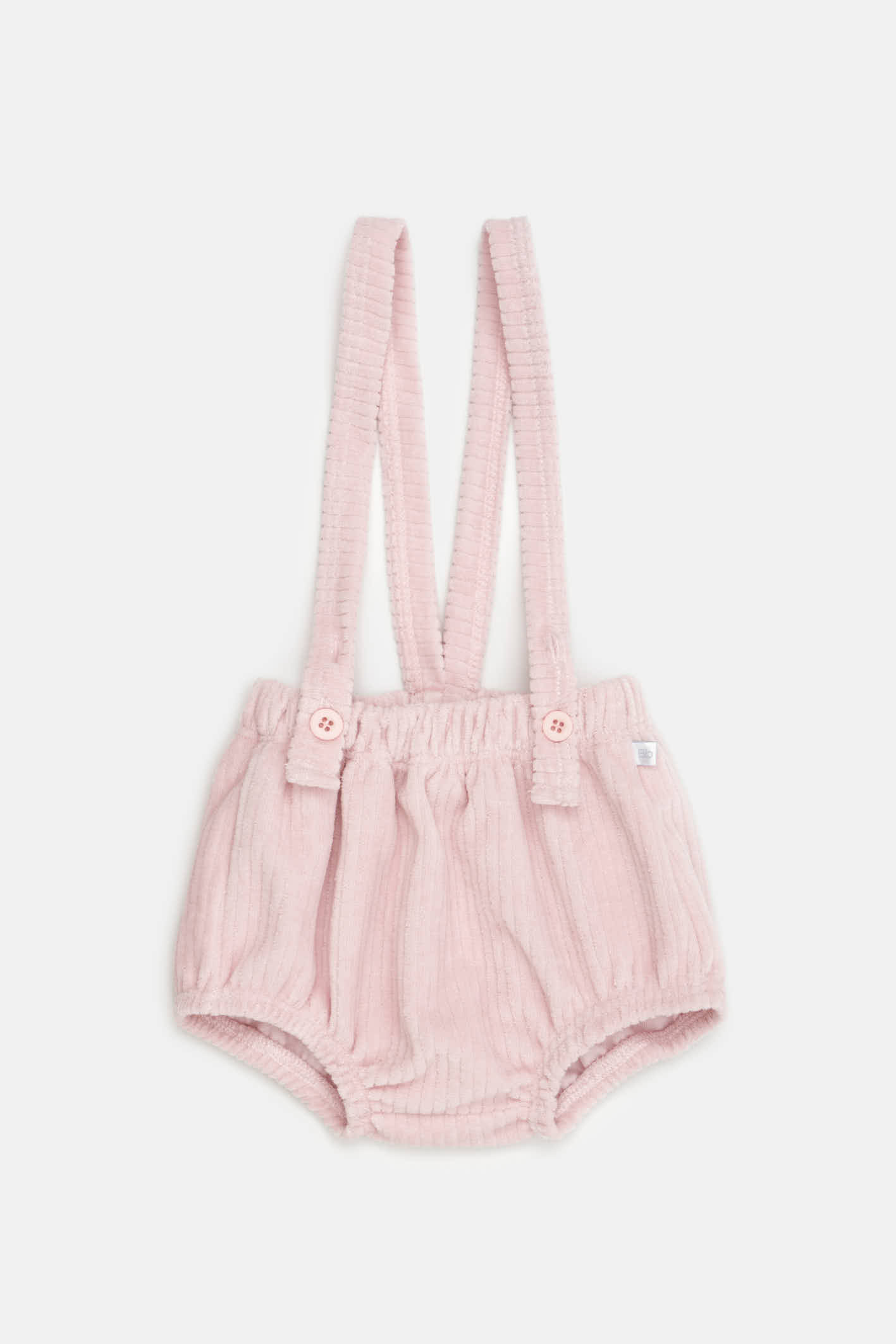 BOMBACHUDO CORD SARA S-L