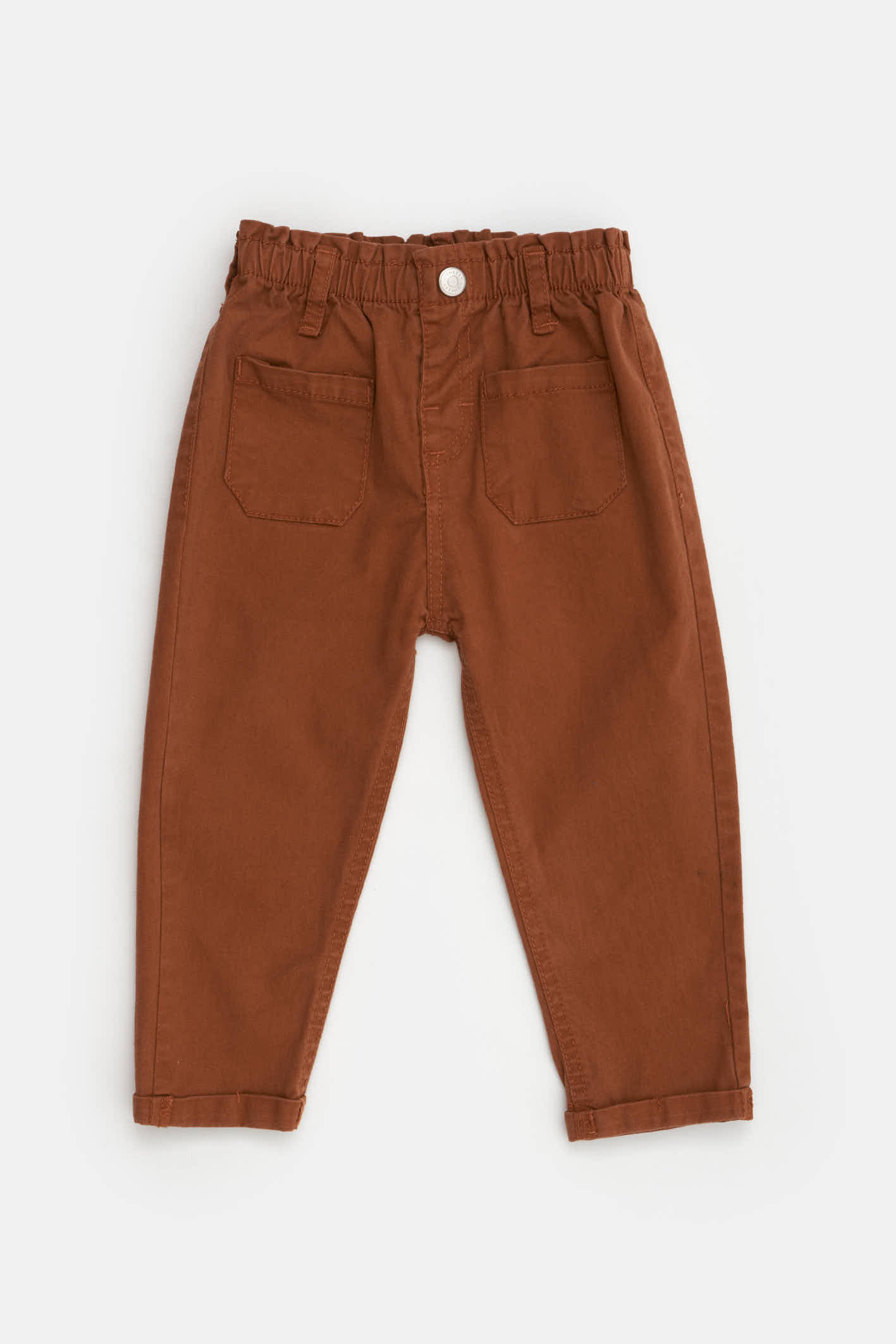PANTALON GAB BRUNA 1-3