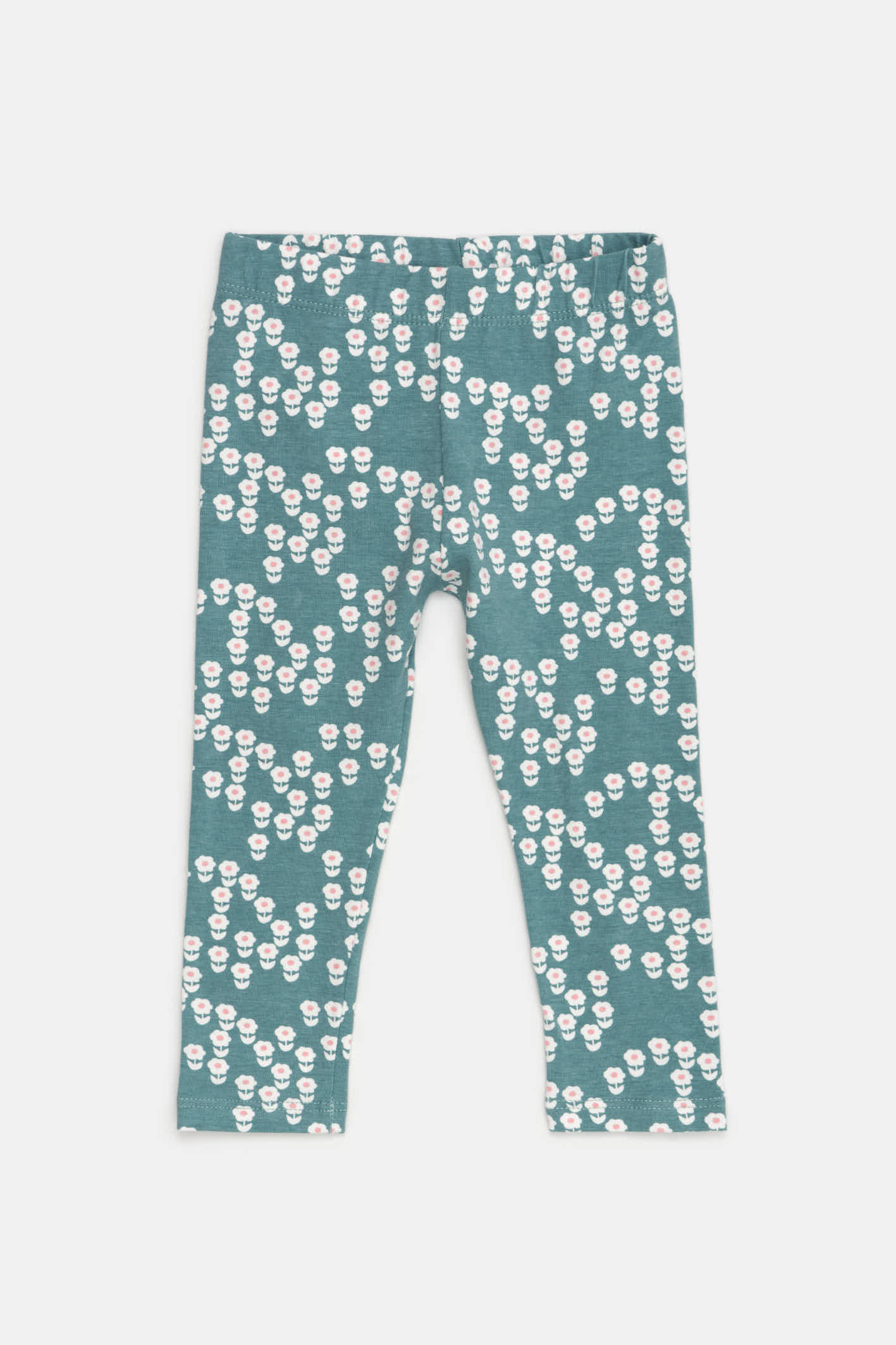 LEGGING STP FLORENCIA 1-3