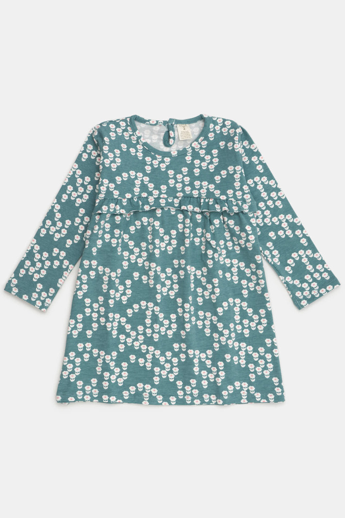 VESTIDO STP FLORENCIA 1-3