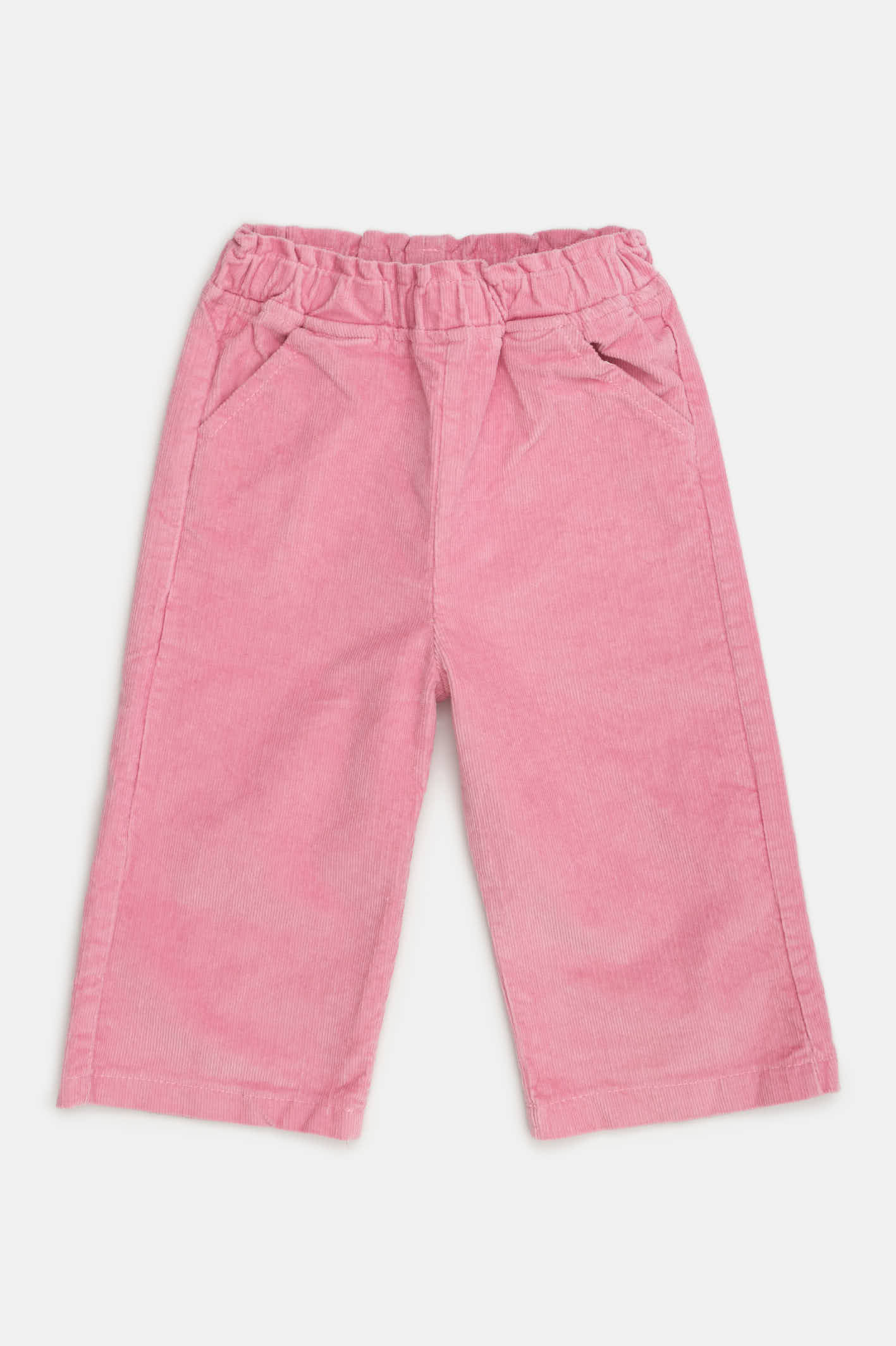 PANTALON CORD STELLA 1 3 Cheeky Tienda Oficial Ropa para Ni os