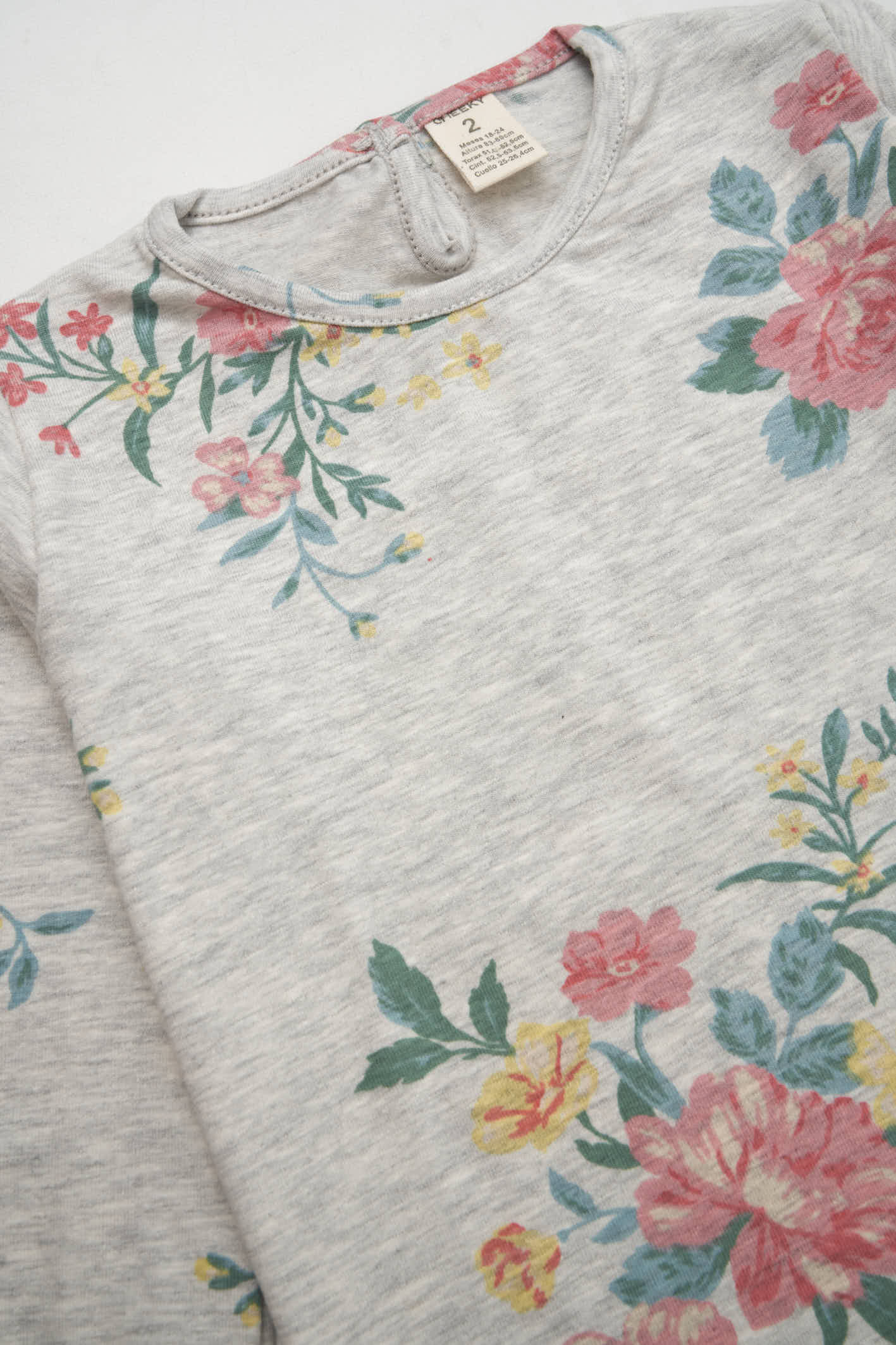 cheeky_remera-ml-stp-flowers-1-3_46-12-2023__picture-136515