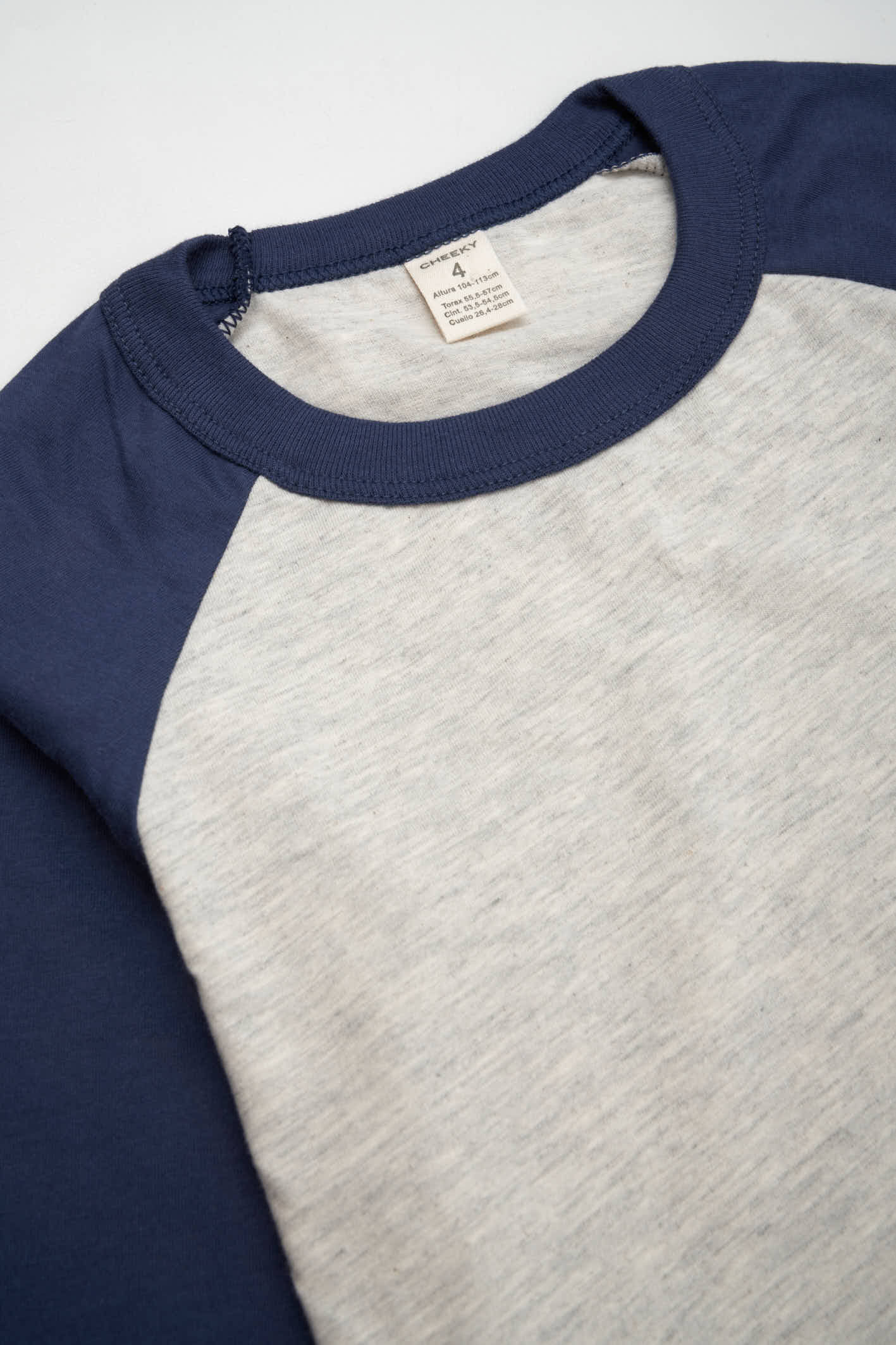 cheeky_remera-ml-douglas-4-12_18-15-2023__picture-136583