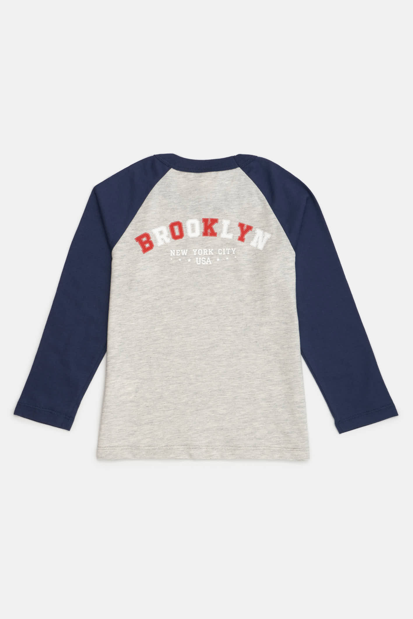 cheeky_remera-ml-douglas-4-12_18-15-2023__picture-136584