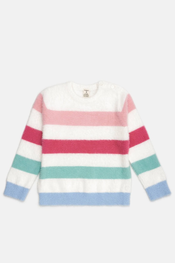 SWEATER TEJ ASIA 3