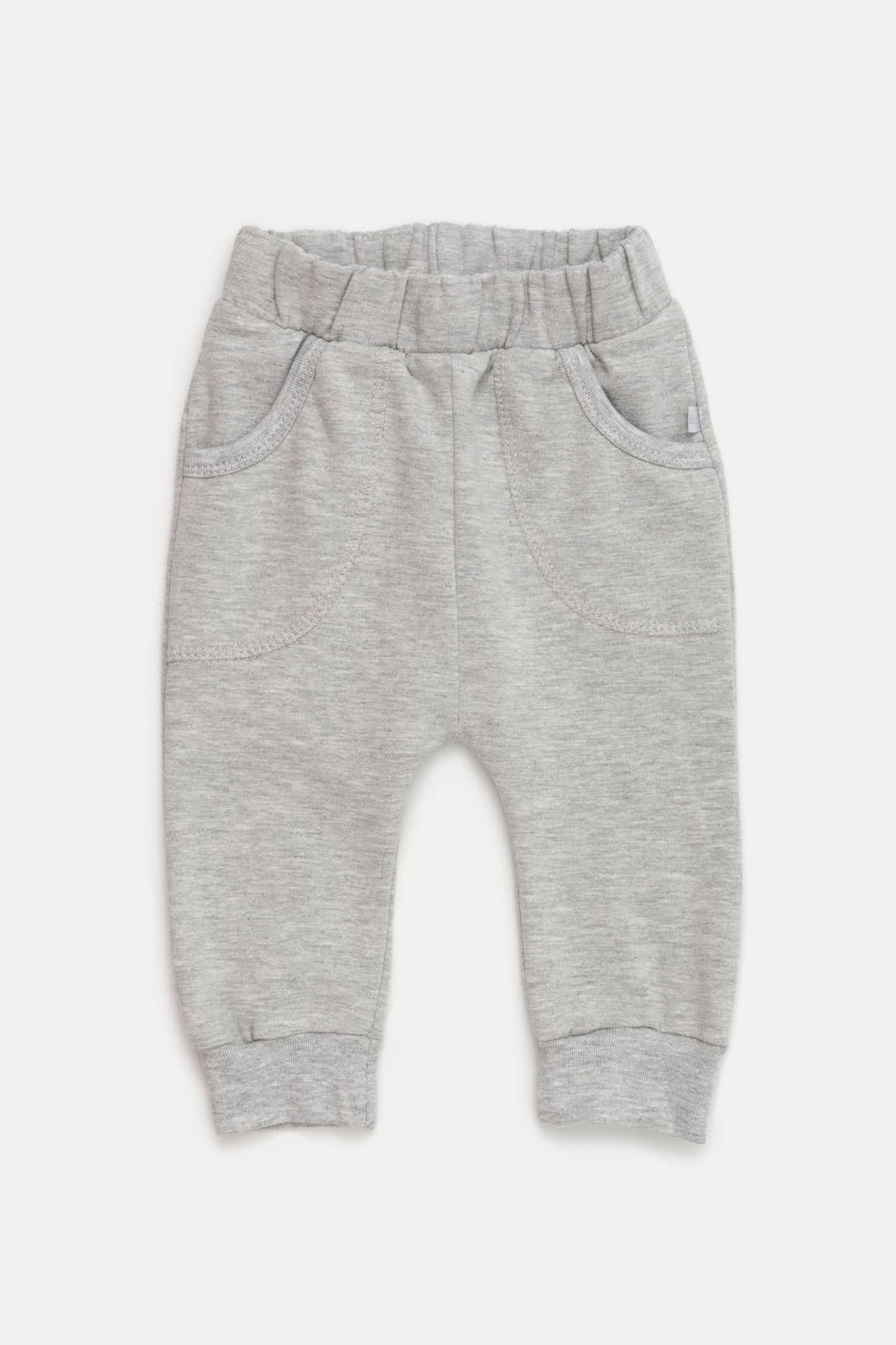 JOGGING WILD B XS-L