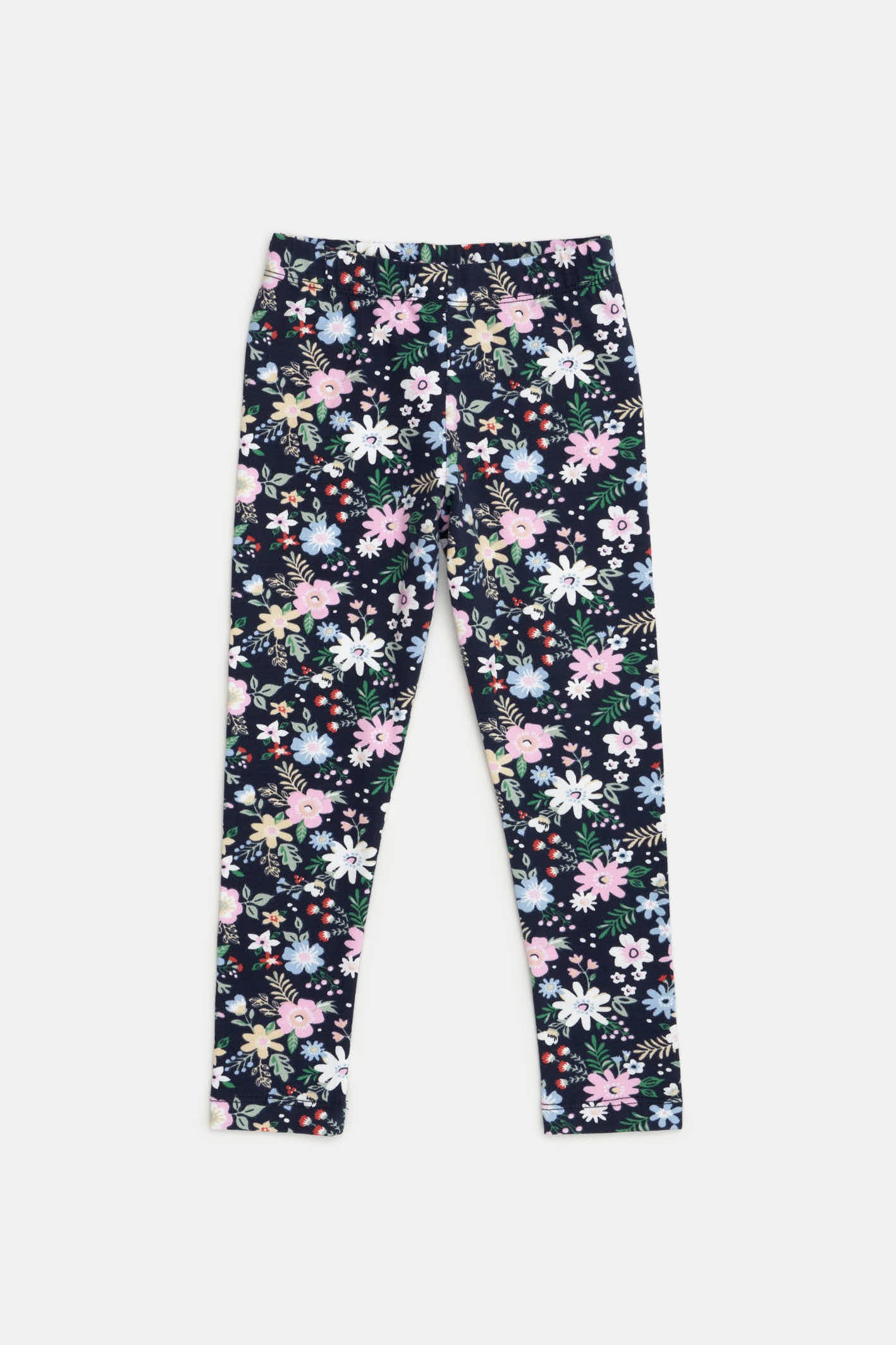 LEGGING STP AMALIA 4-12