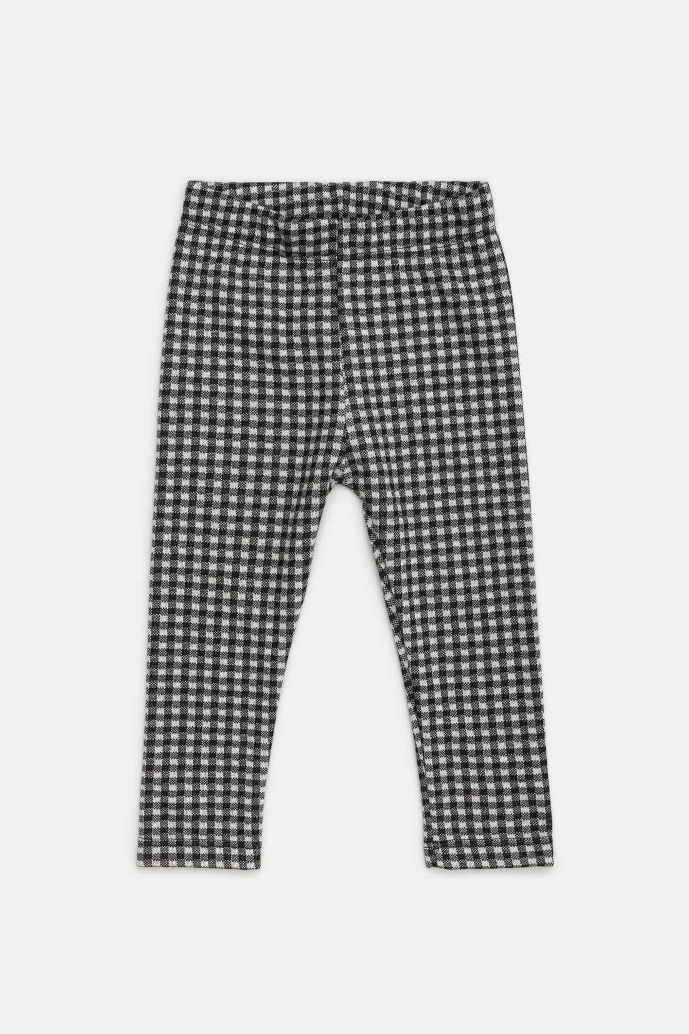 LEGGING TRINI 1-3